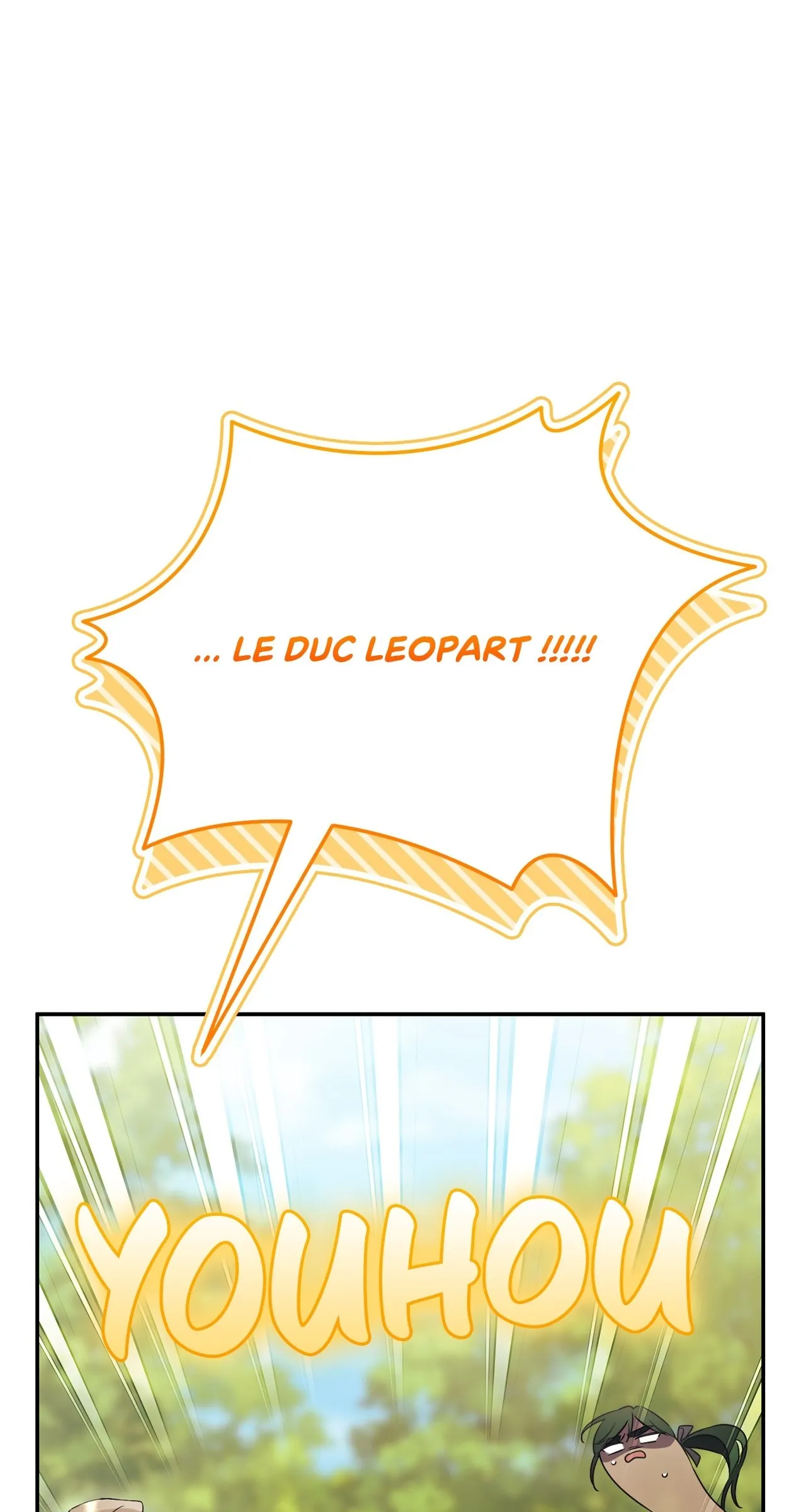Read How to Reject My Obsessive Ex Husband FR Manga Online
