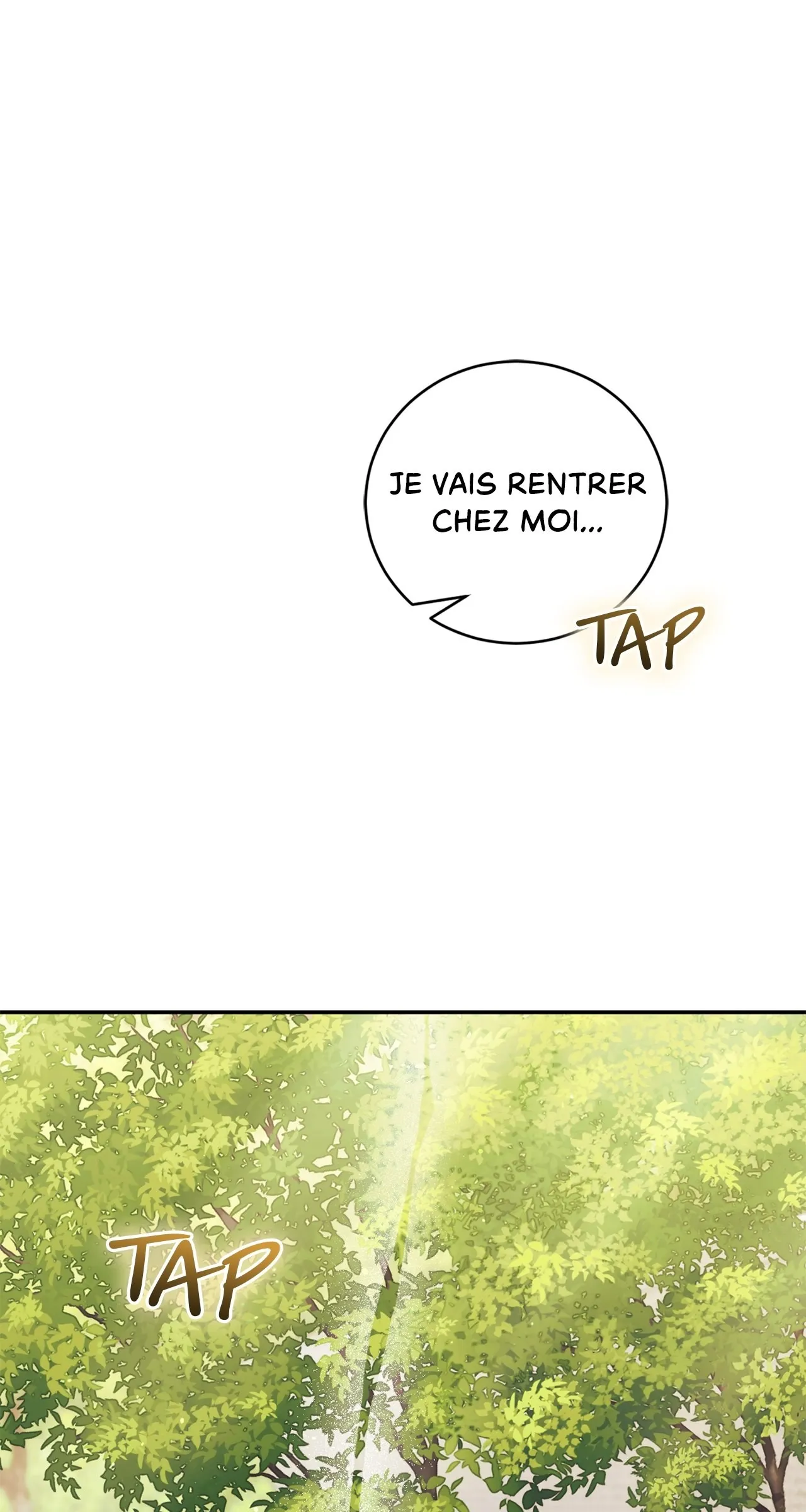 Read How to Reject My Obsessive Ex Husband FR Manga Online
