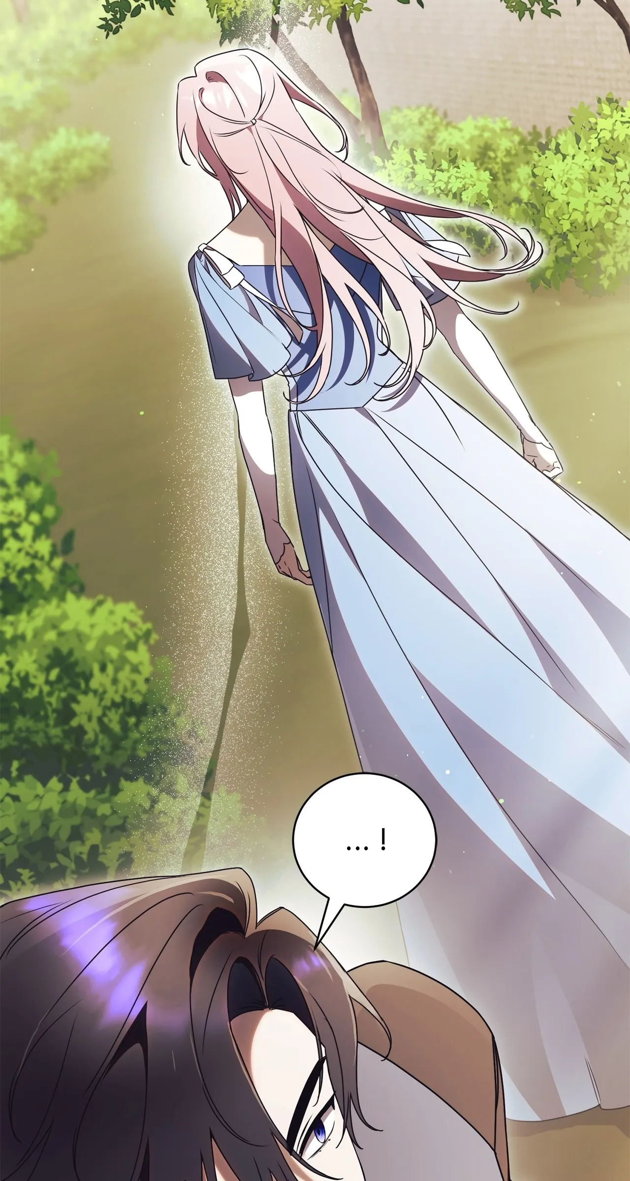 Read How to Reject My Obsessive Ex Husband FR Manga Online