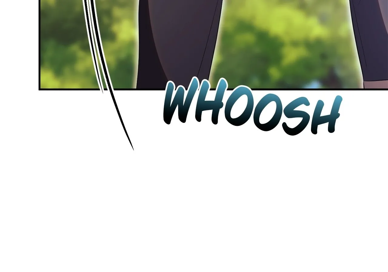 Read How to Reject My Obsessive Ex Husband FR Manga Online
