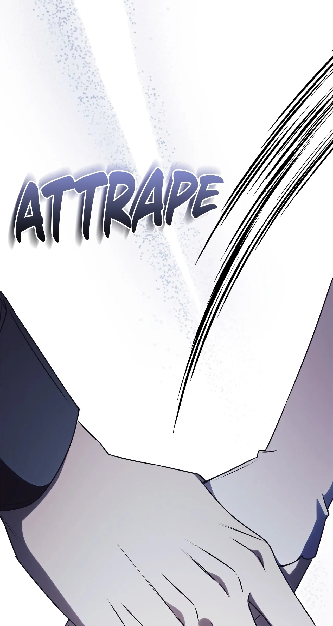 Read How to Reject My Obsessive Ex Husband FR Manga Online