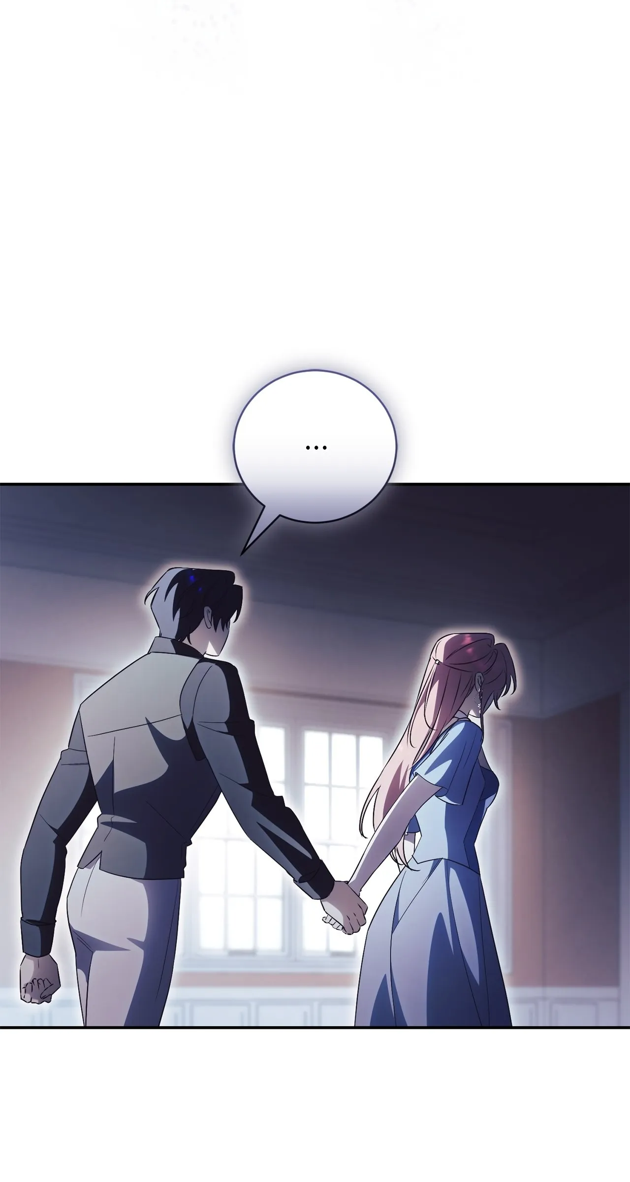 Read How to Reject My Obsessive Ex Husband FR Manga Online