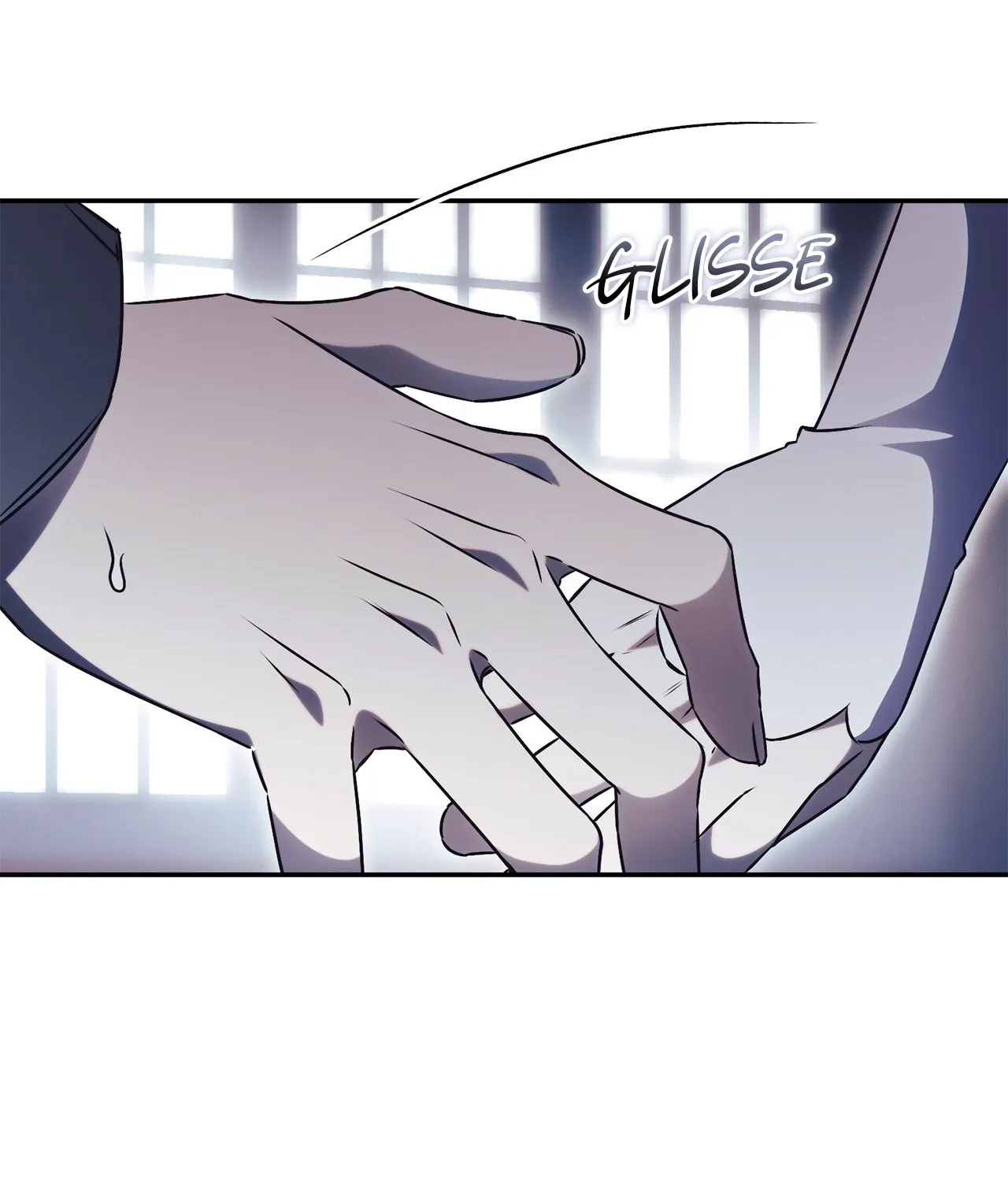 Read How to Reject My Obsessive Ex Husband FR Manga Online