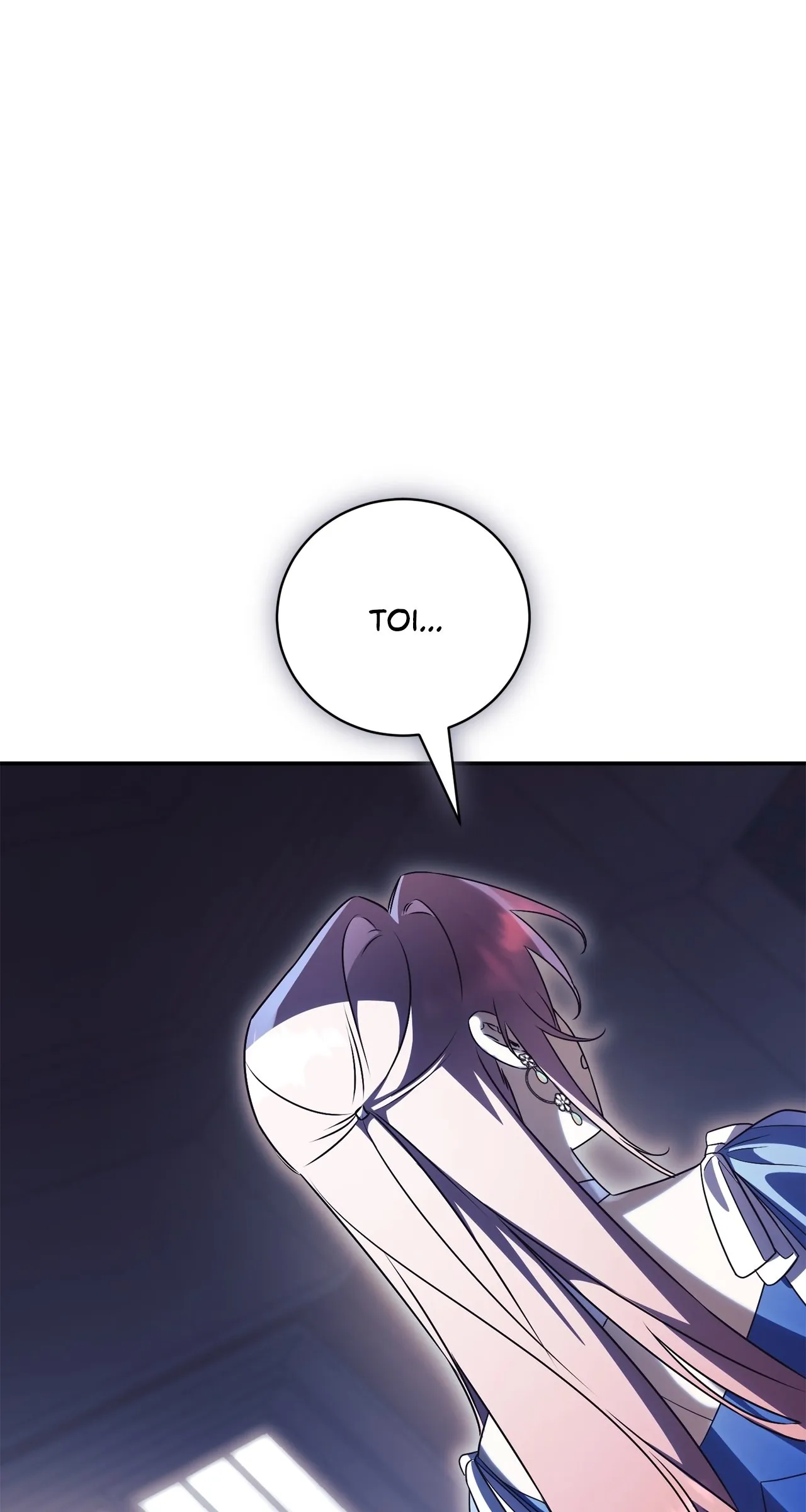 Read How to Reject My Obsessive Ex Husband FR Manga Online