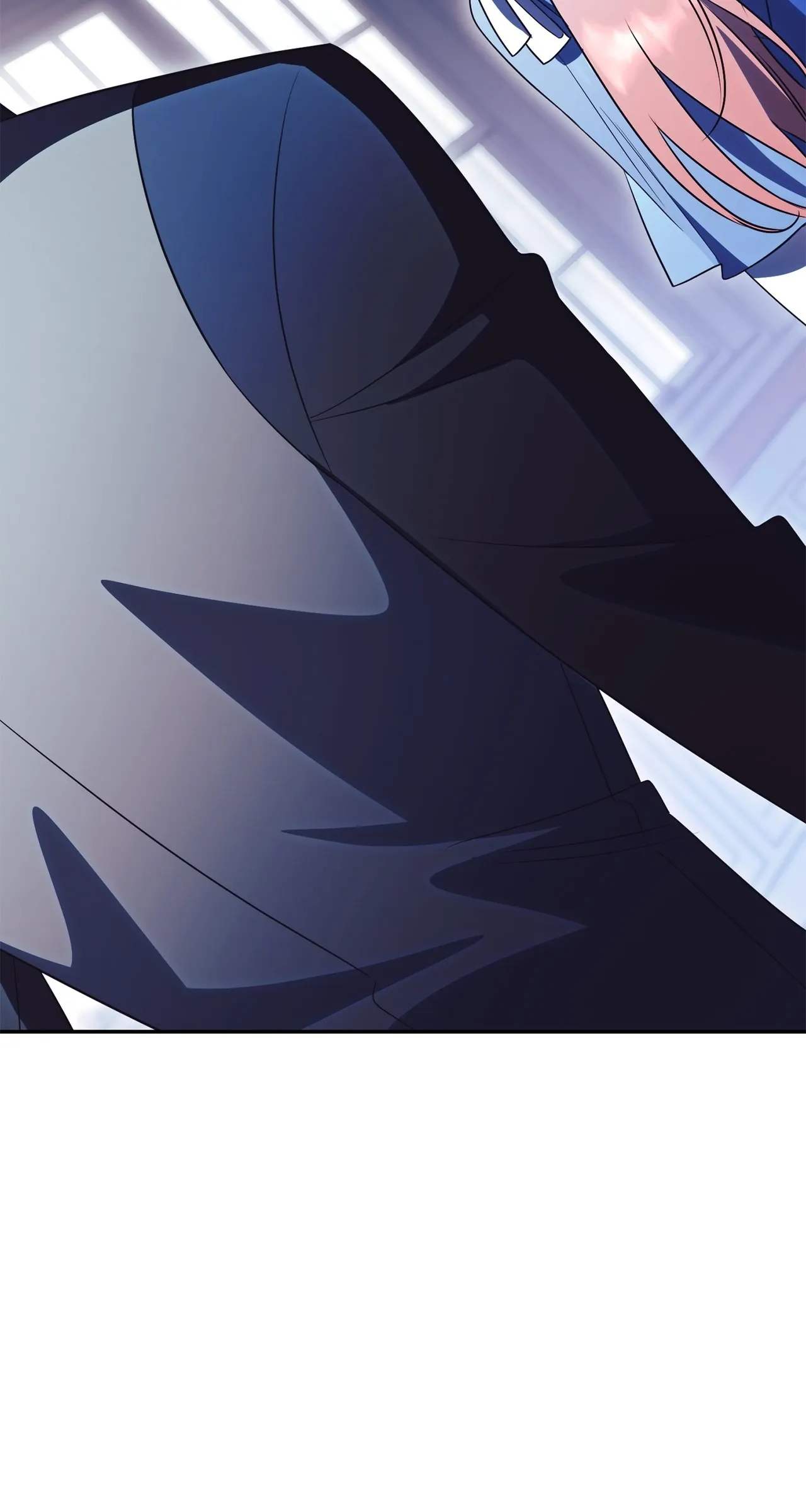 Read How to Reject My Obsessive Ex Husband FR Manga Online