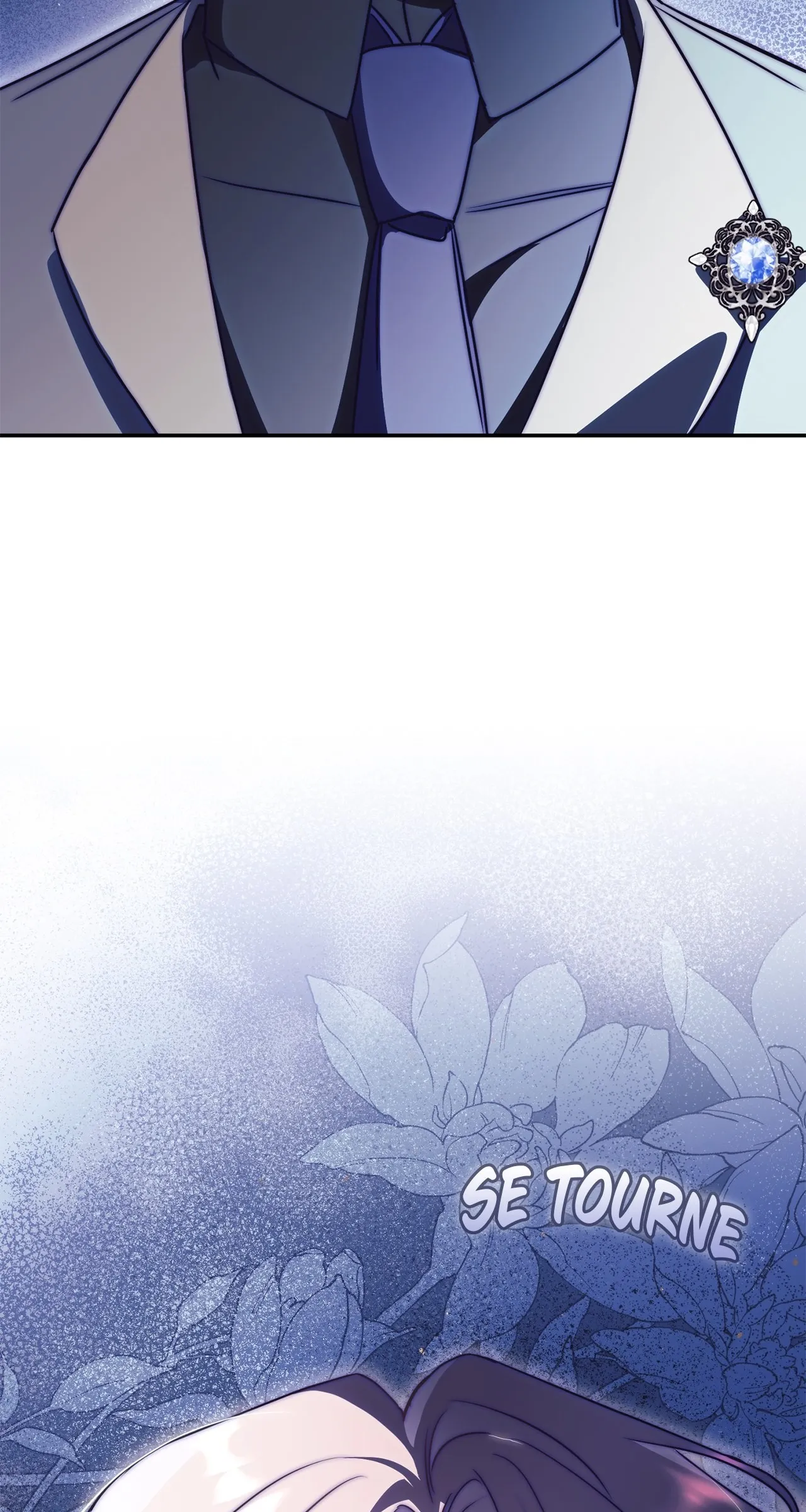Read How to Reject My Obsessive Ex Husband FR Manga Online