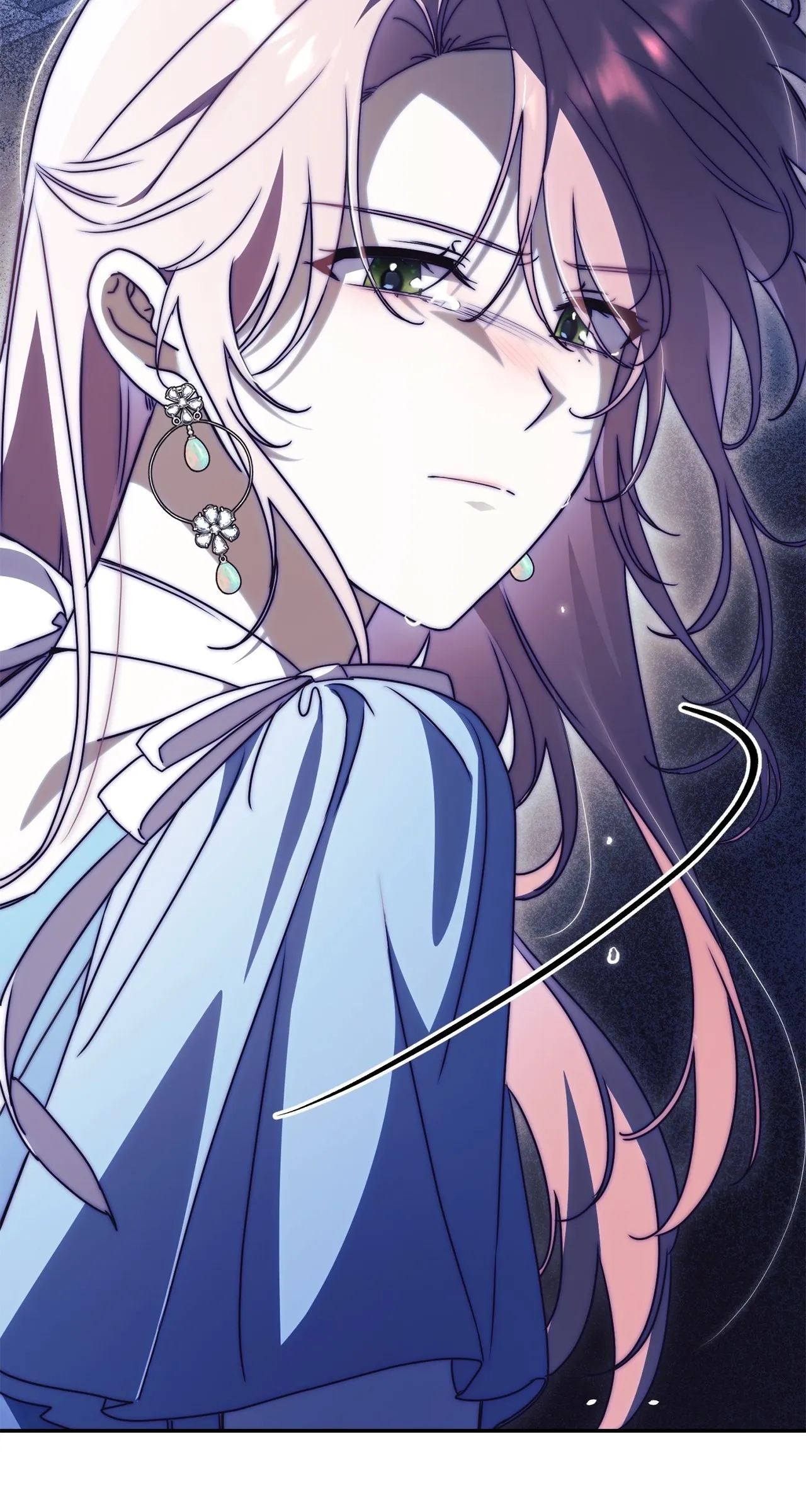 Read How to Reject My Obsessive Ex Husband FR Manga Online