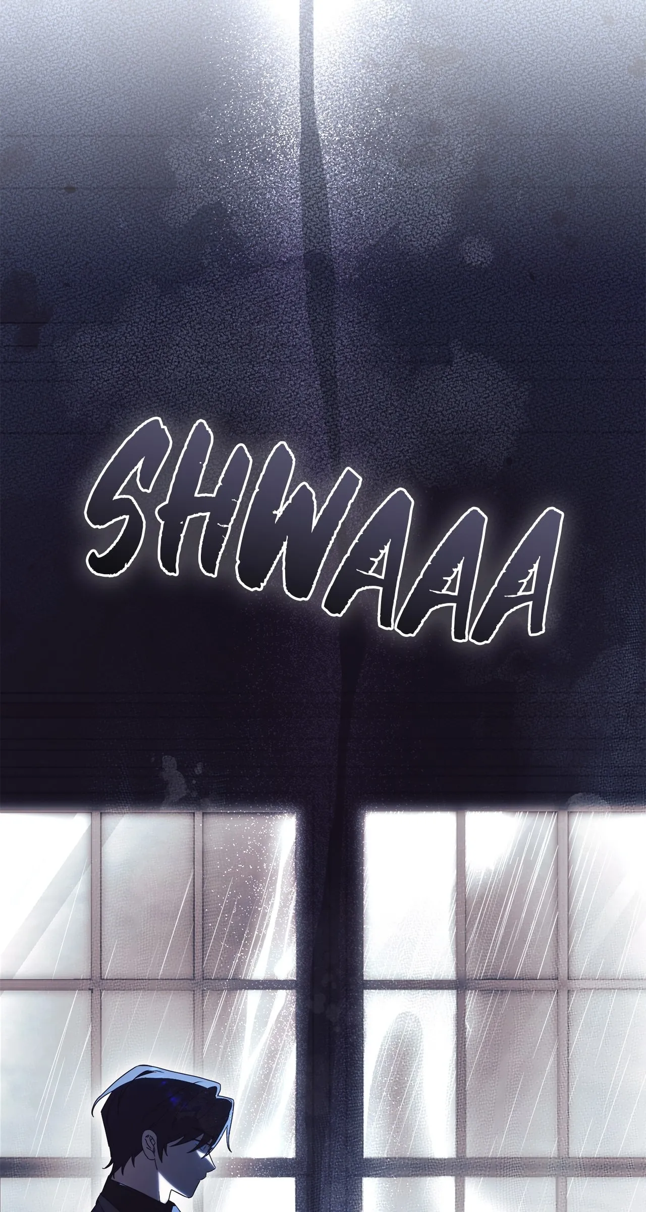 Read How to Reject My Obsessive Ex Husband FR Manga Online