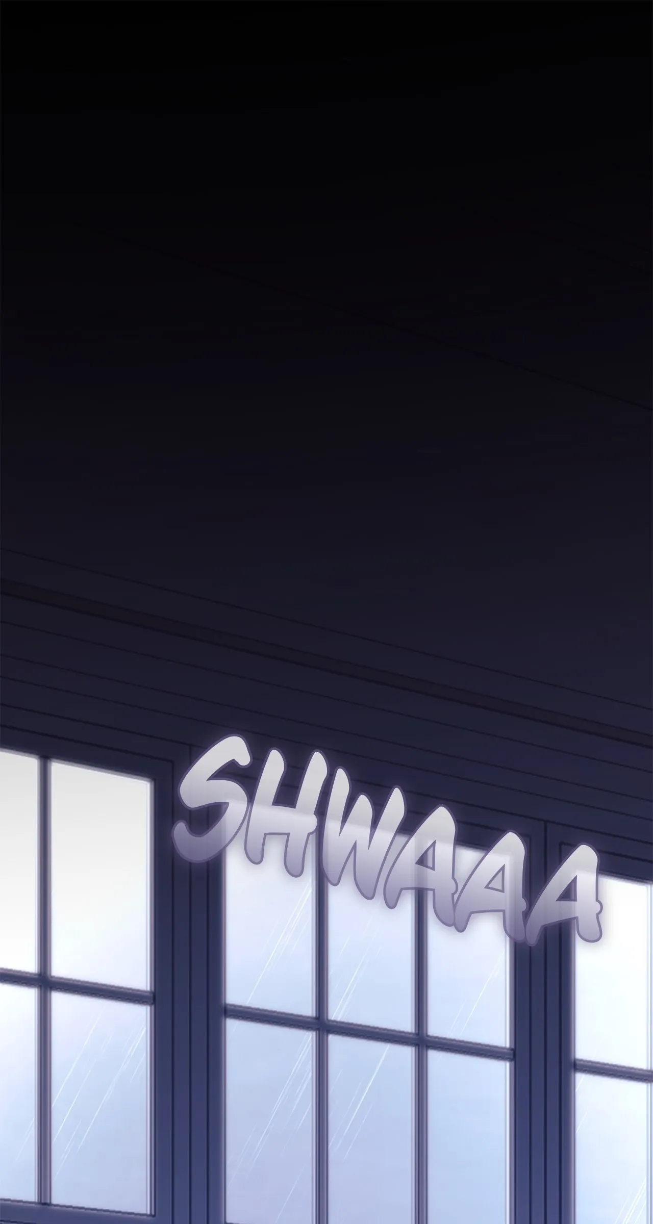 Read How to Reject My Obsessive Ex Husband FR Manga Online
