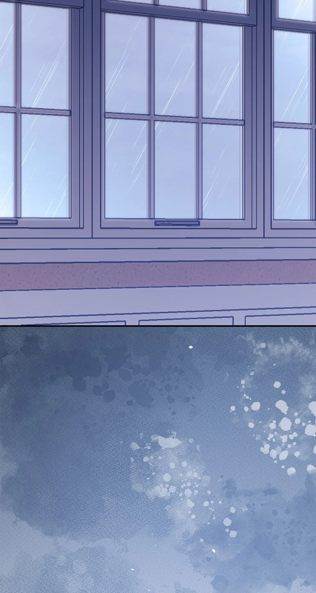 Read How to Reject My Obsessive Ex Husband FR Manga Online