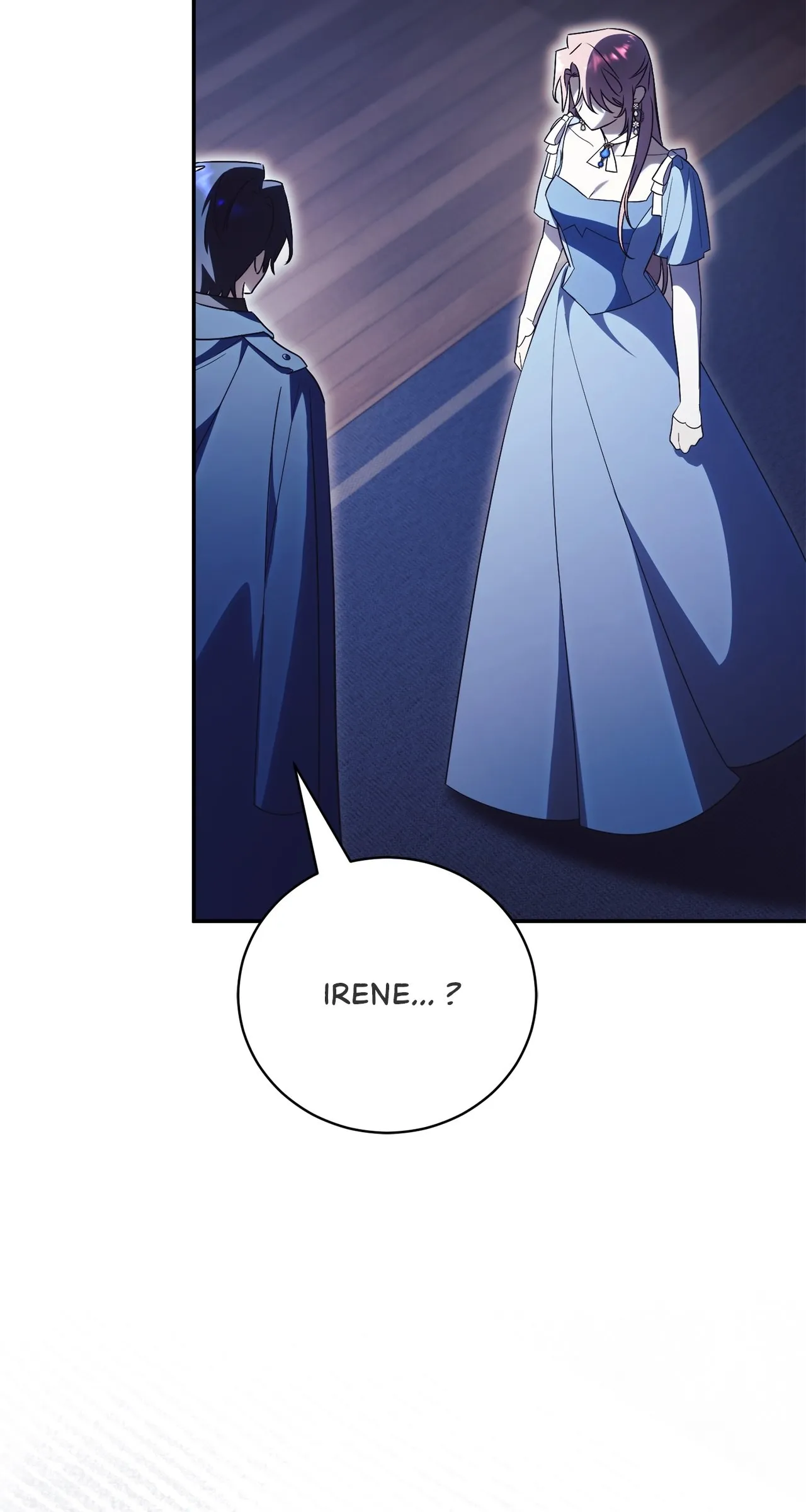 Read How to Reject My Obsessive Ex Husband FR Manga Online