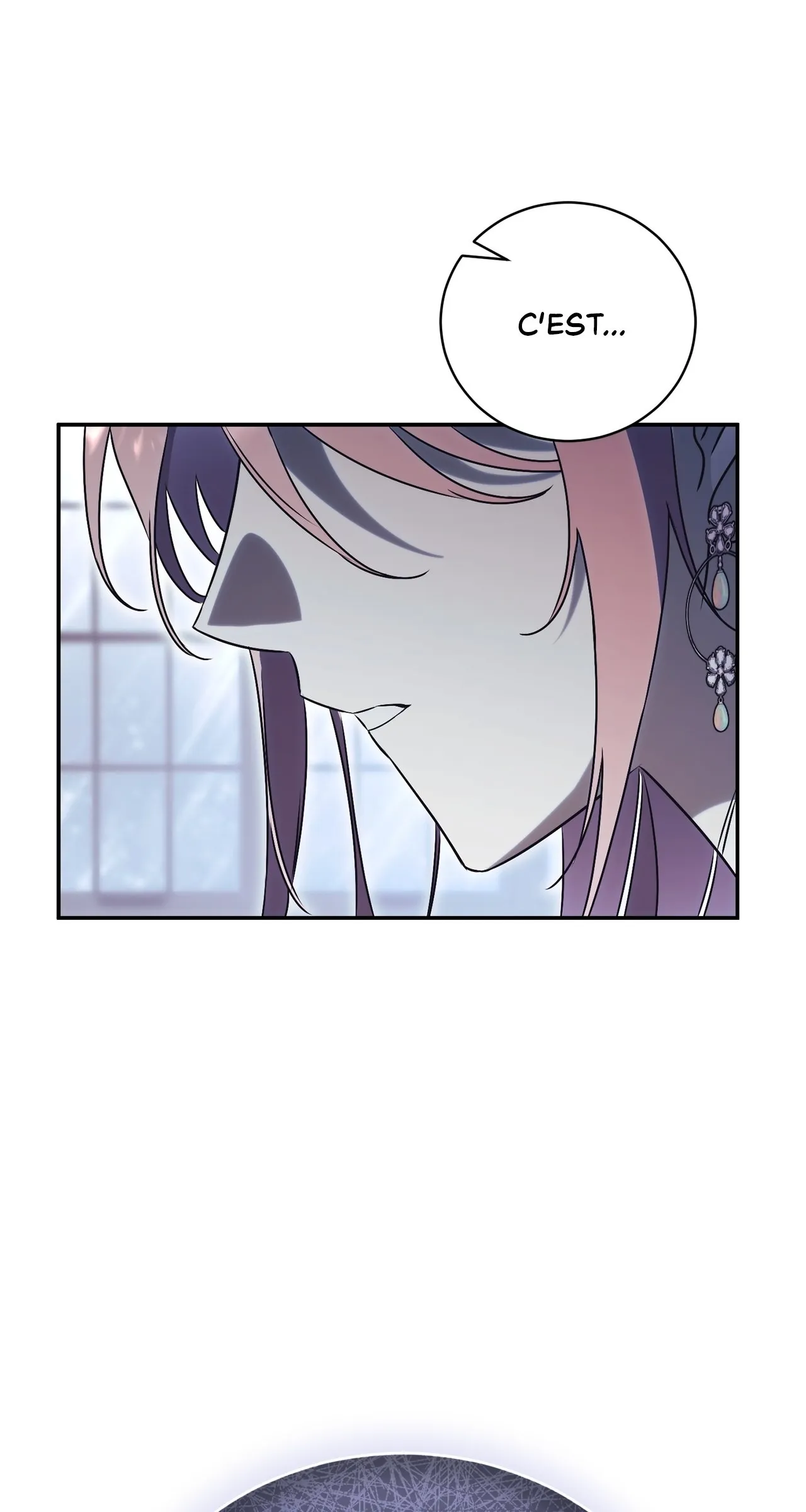 Read How to Reject My Obsessive Ex Husband FR Manga Online