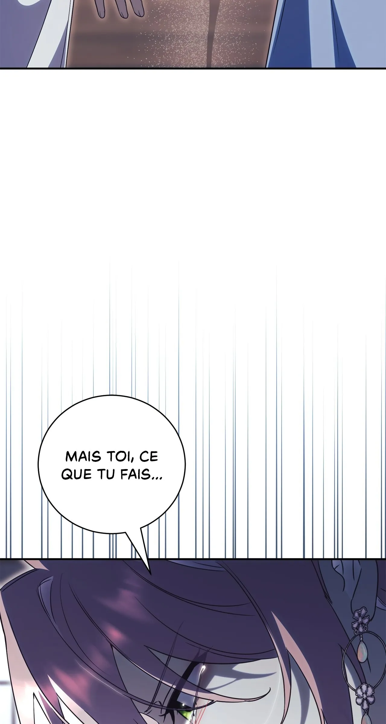 Read How to Reject My Obsessive Ex Husband FR Manga Online