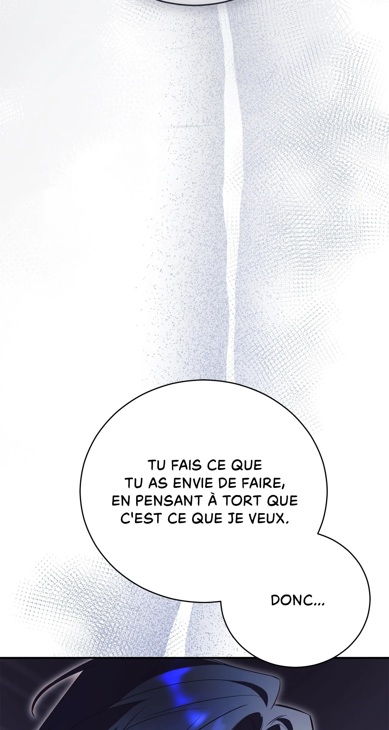 Read How to Reject My Obsessive Ex Husband FR Manga Online