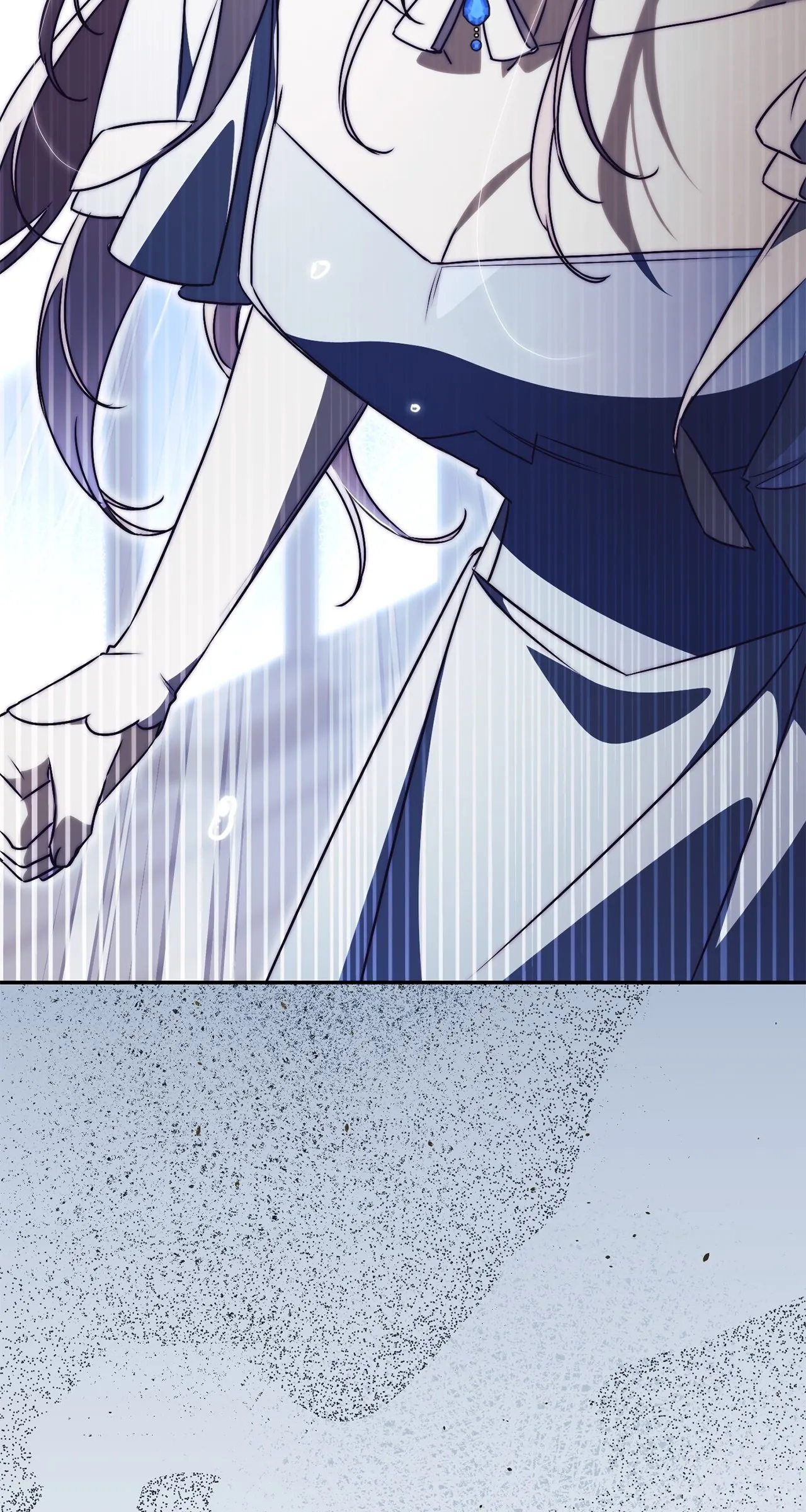 Read How to Reject My Obsessive Ex Husband FR Manga Online