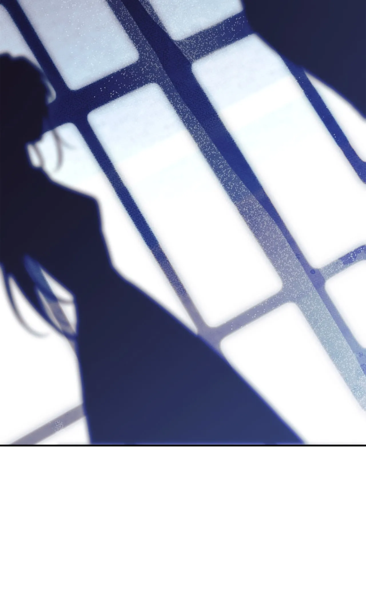 Read How to Reject My Obsessive Ex Husband FR Manga Online