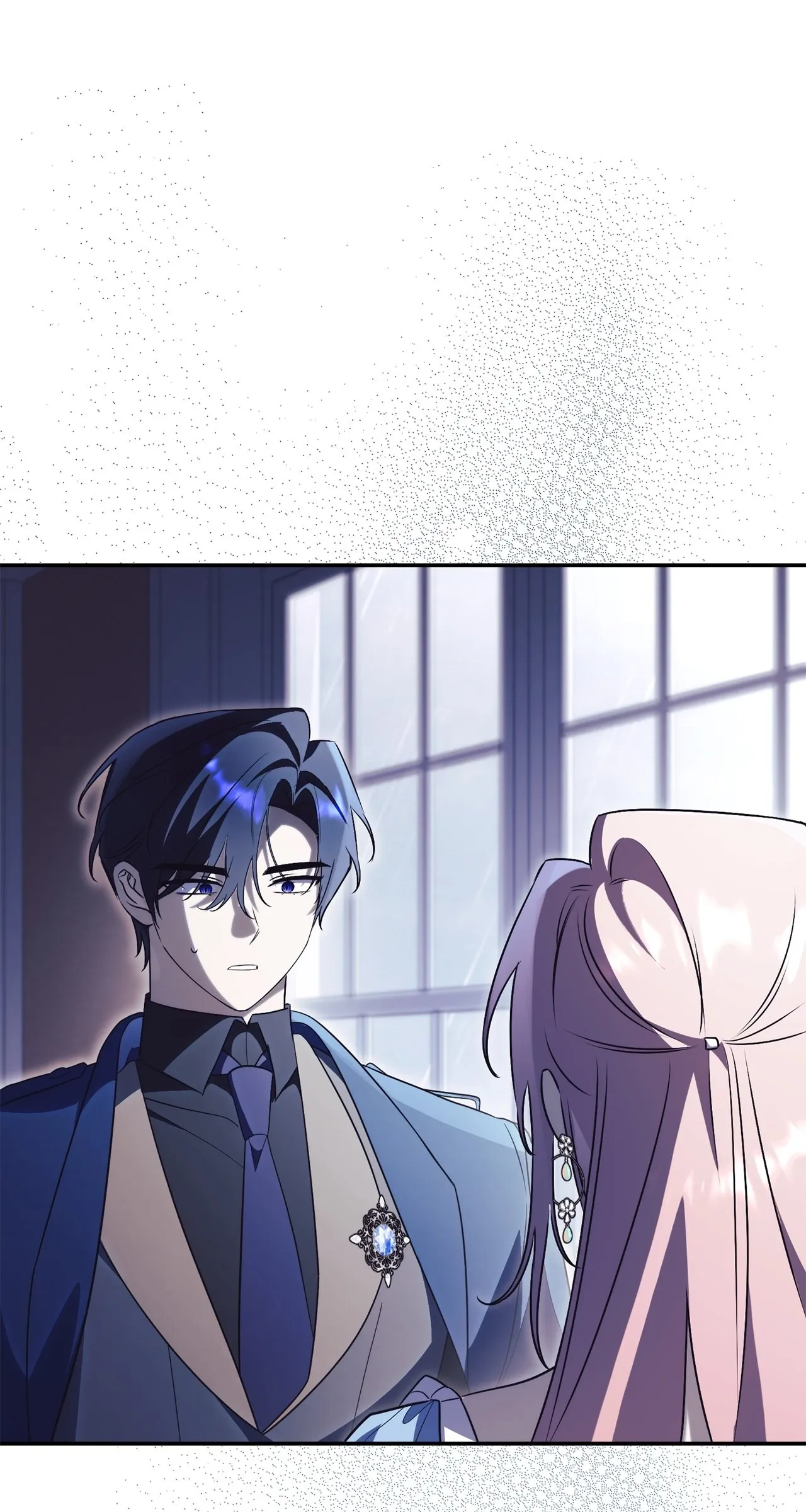 Read How to Reject My Obsessive Ex Husband FR Manga Online
