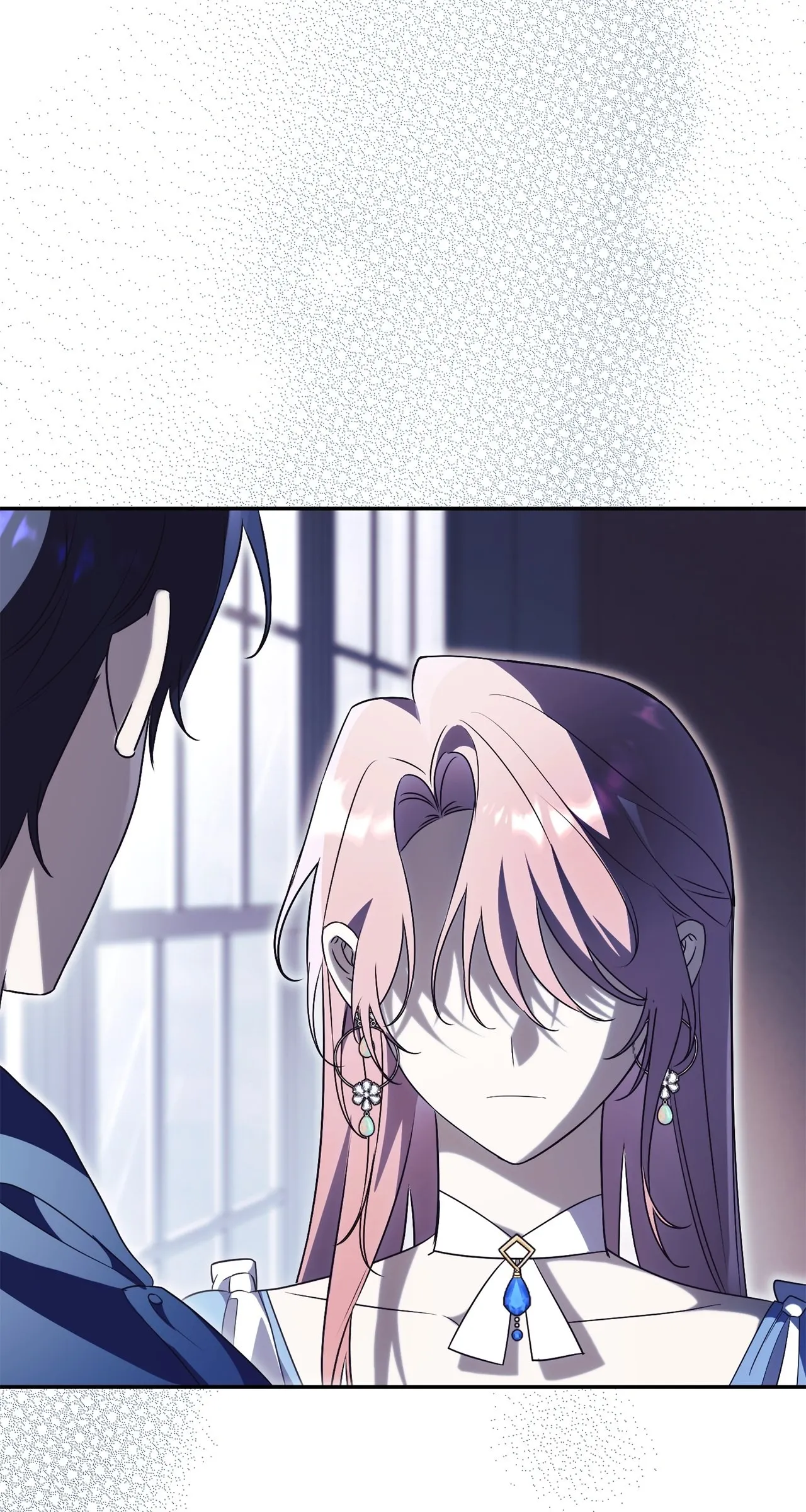 Read How to Reject My Obsessive Ex Husband FR Manga Online