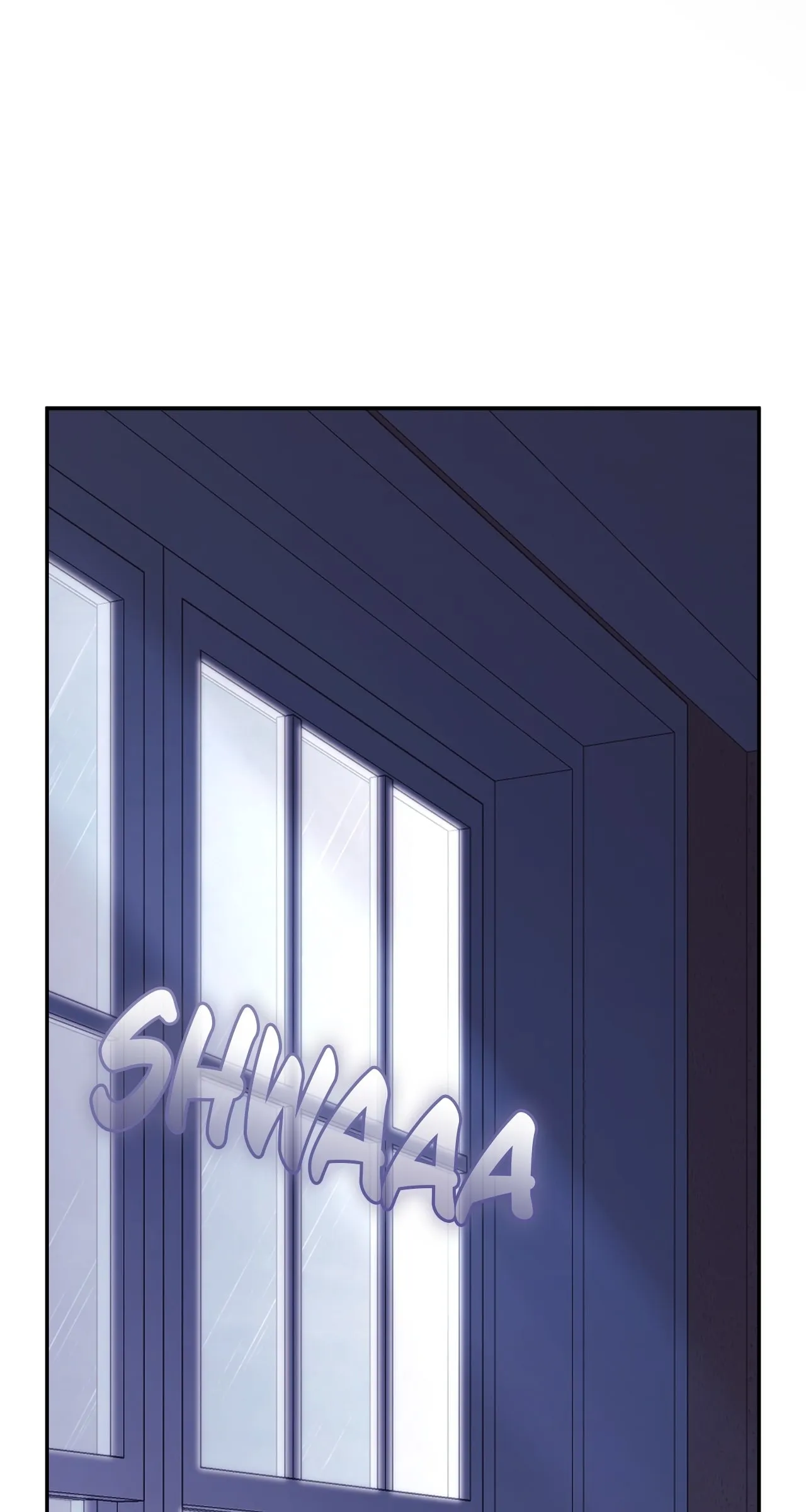 Read How to Reject My Obsessive Ex Husband FR Manga Online