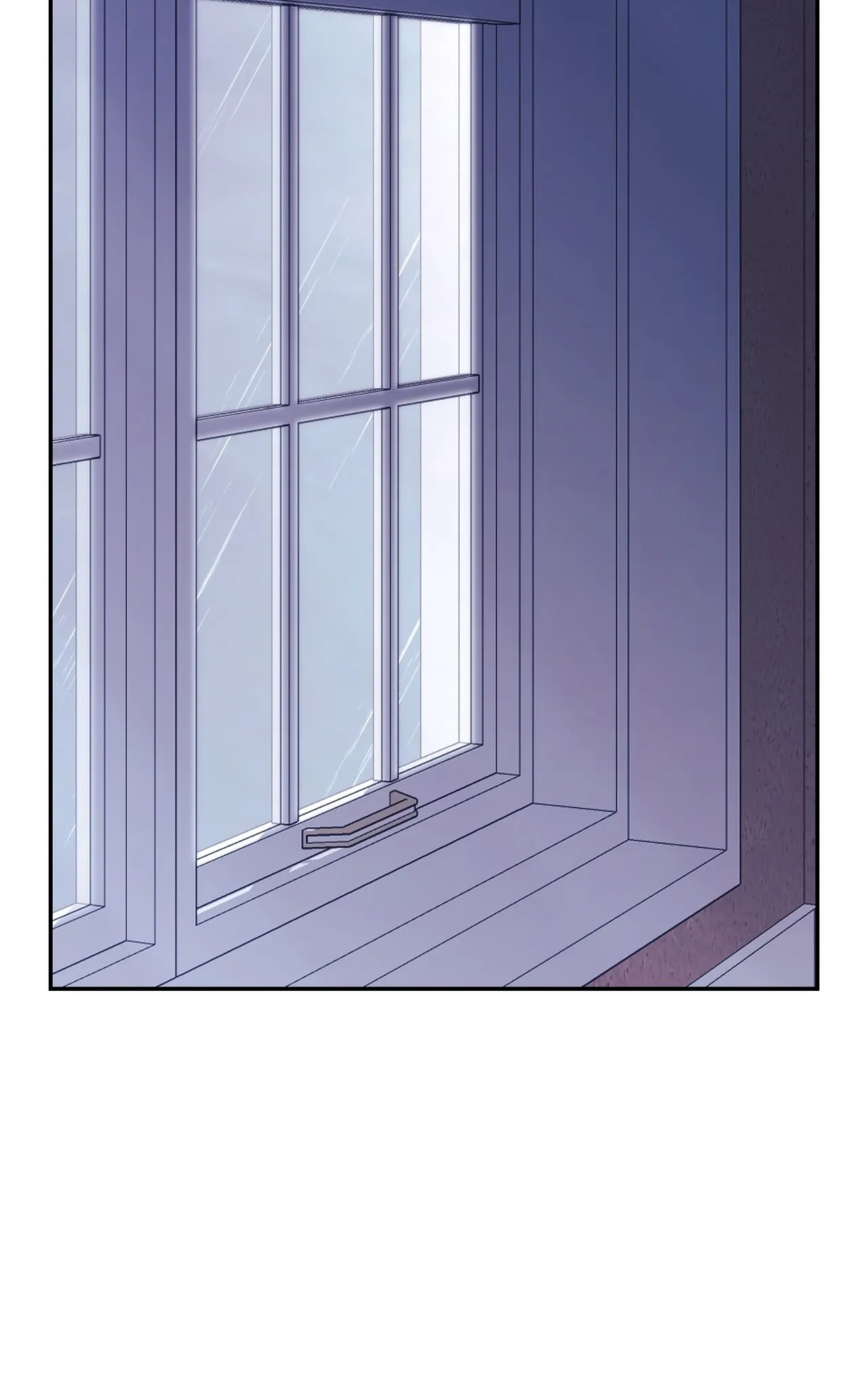 Read How to Reject My Obsessive Ex Husband FR Manga Online