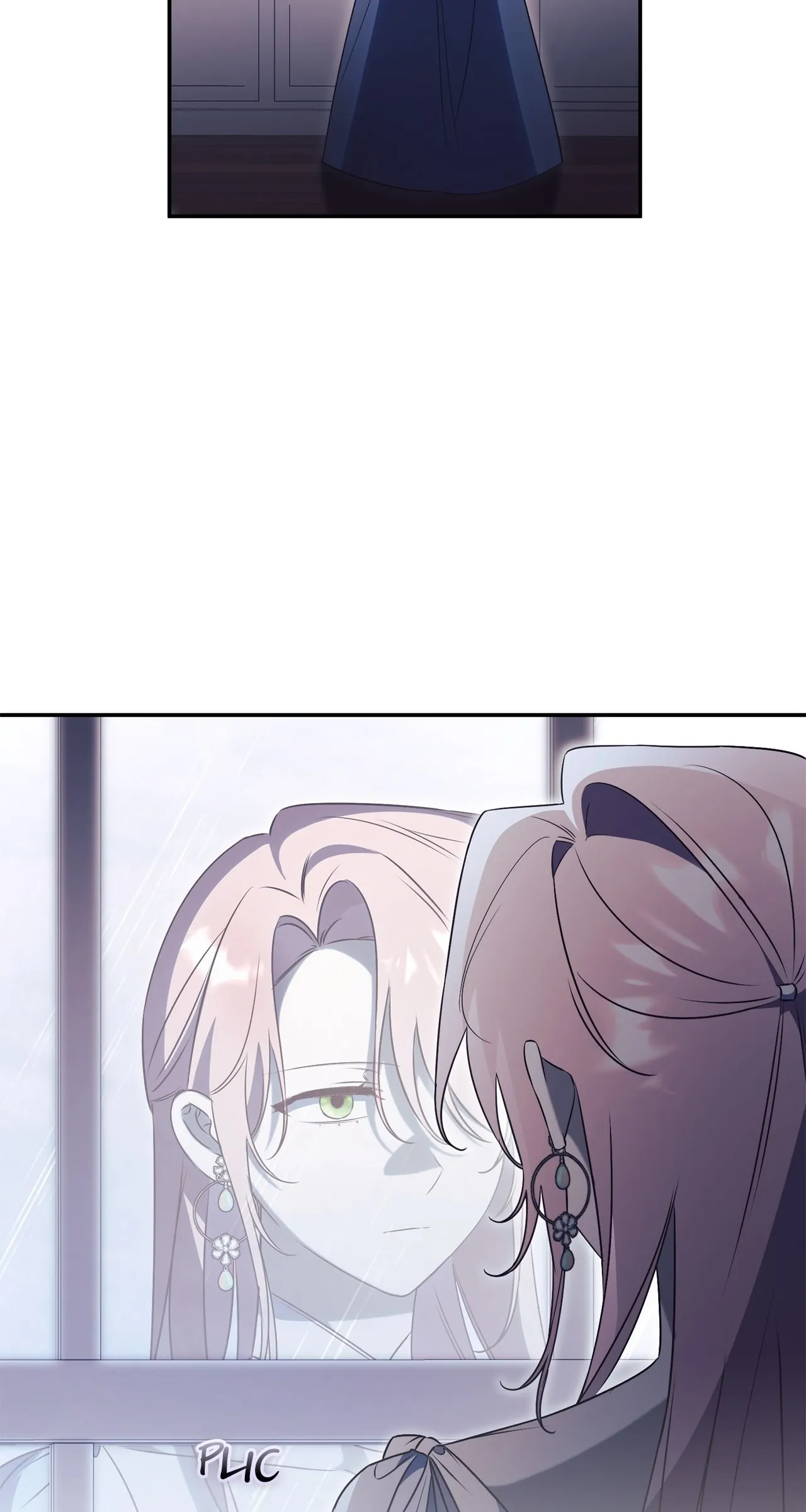Read How to Reject My Obsessive Ex Husband FR Manga Online