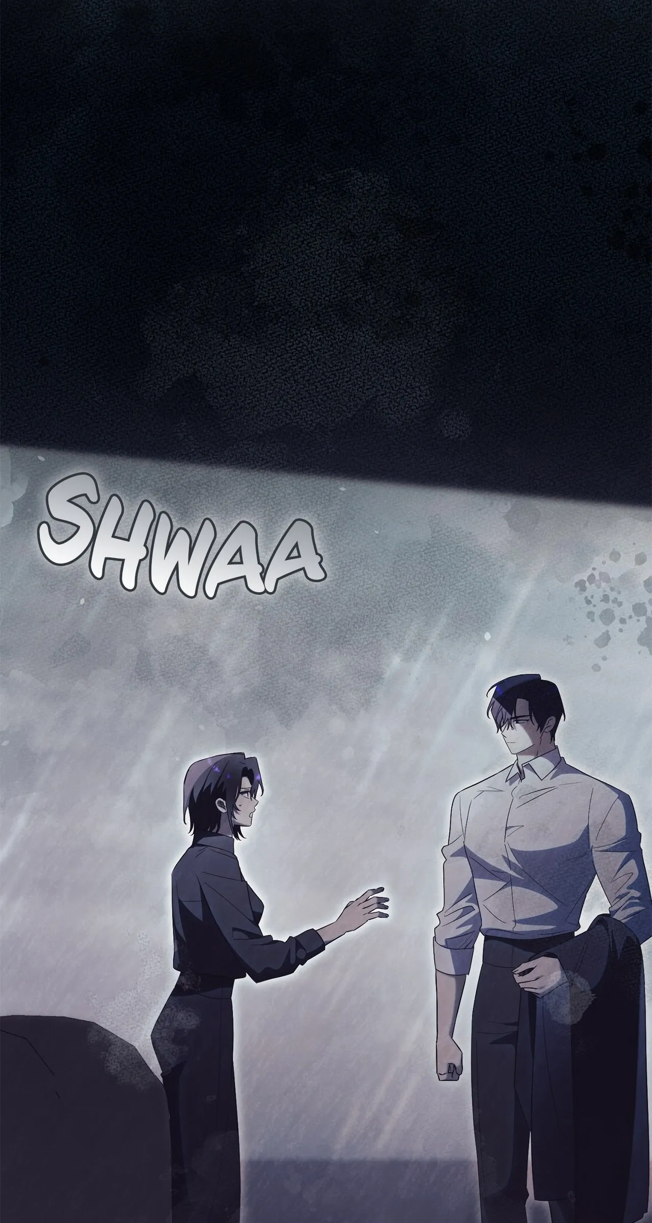 Read How to Reject My Obsessive Ex Husband FR Manga Online