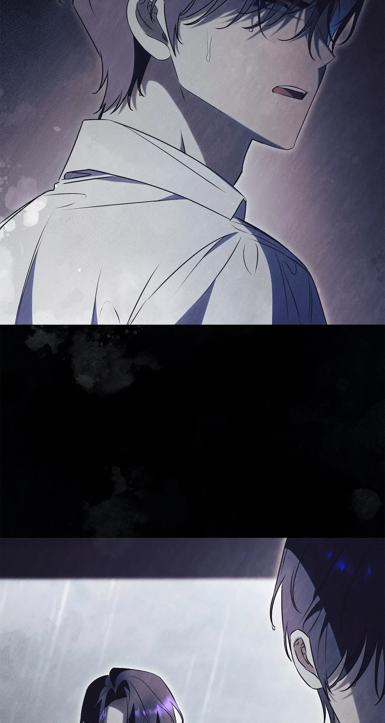 Read How to Reject My Obsessive Ex Husband FR Manga Online