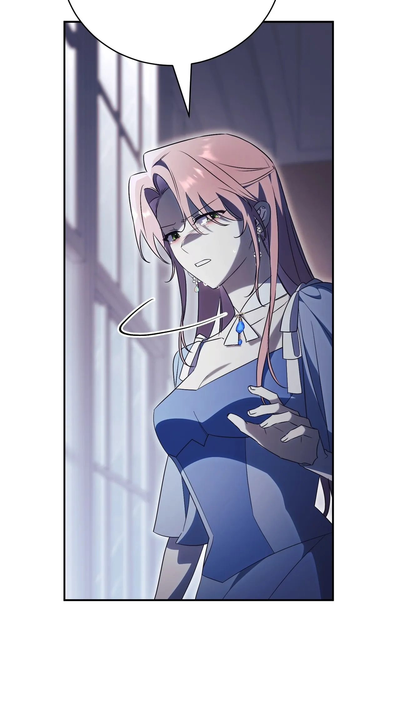 Read How to Reject My Obsessive Ex Husband FR Manga Online