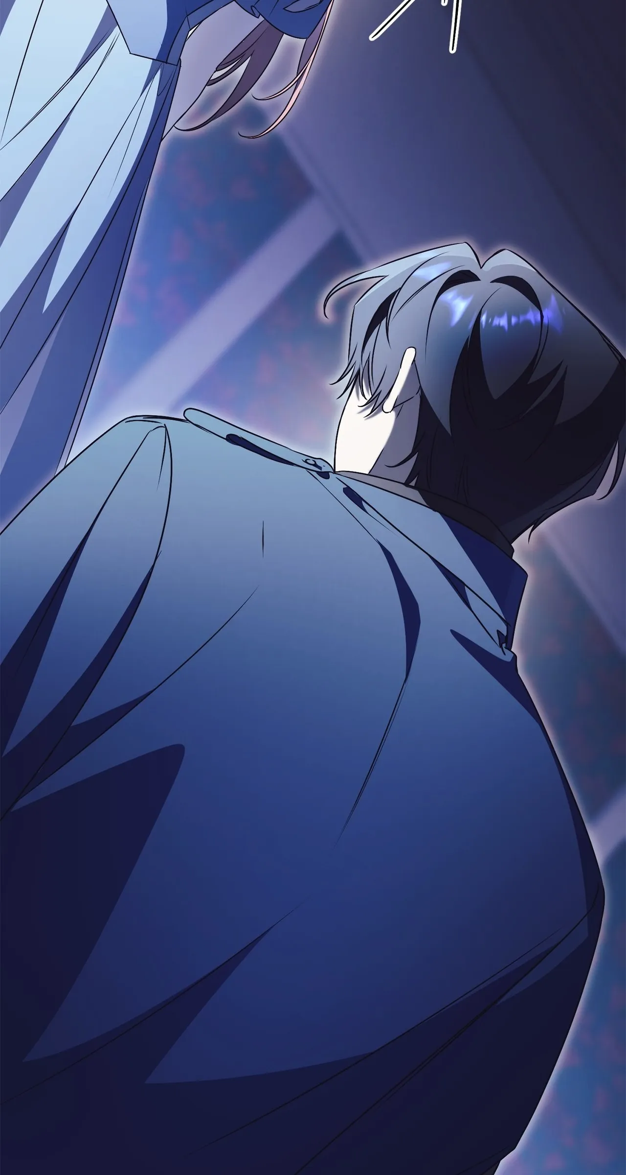 Read How to Reject My Obsessive Ex Husband FR Manga Online