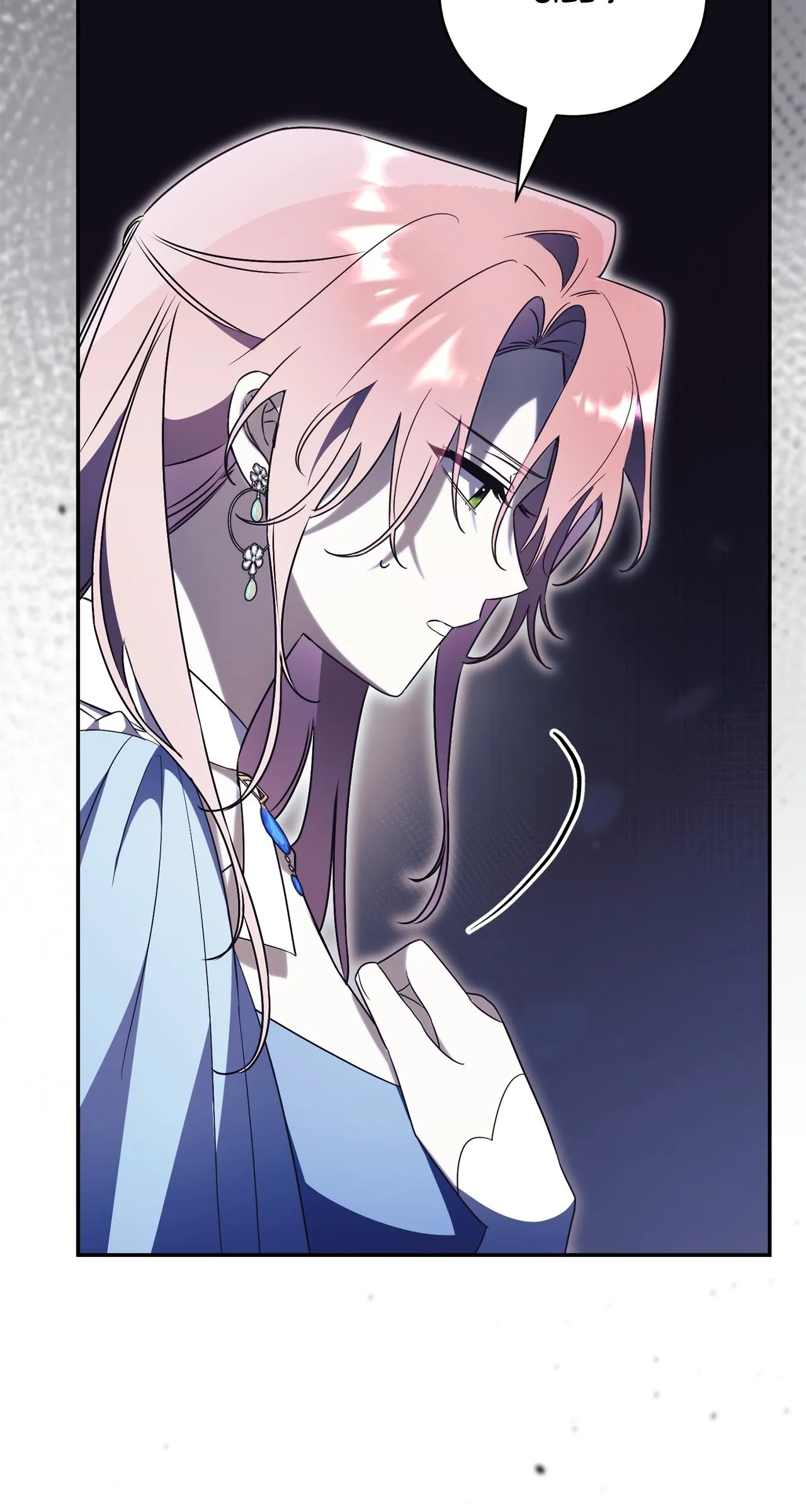 Read How to Reject My Obsessive Ex Husband FR Manga Online