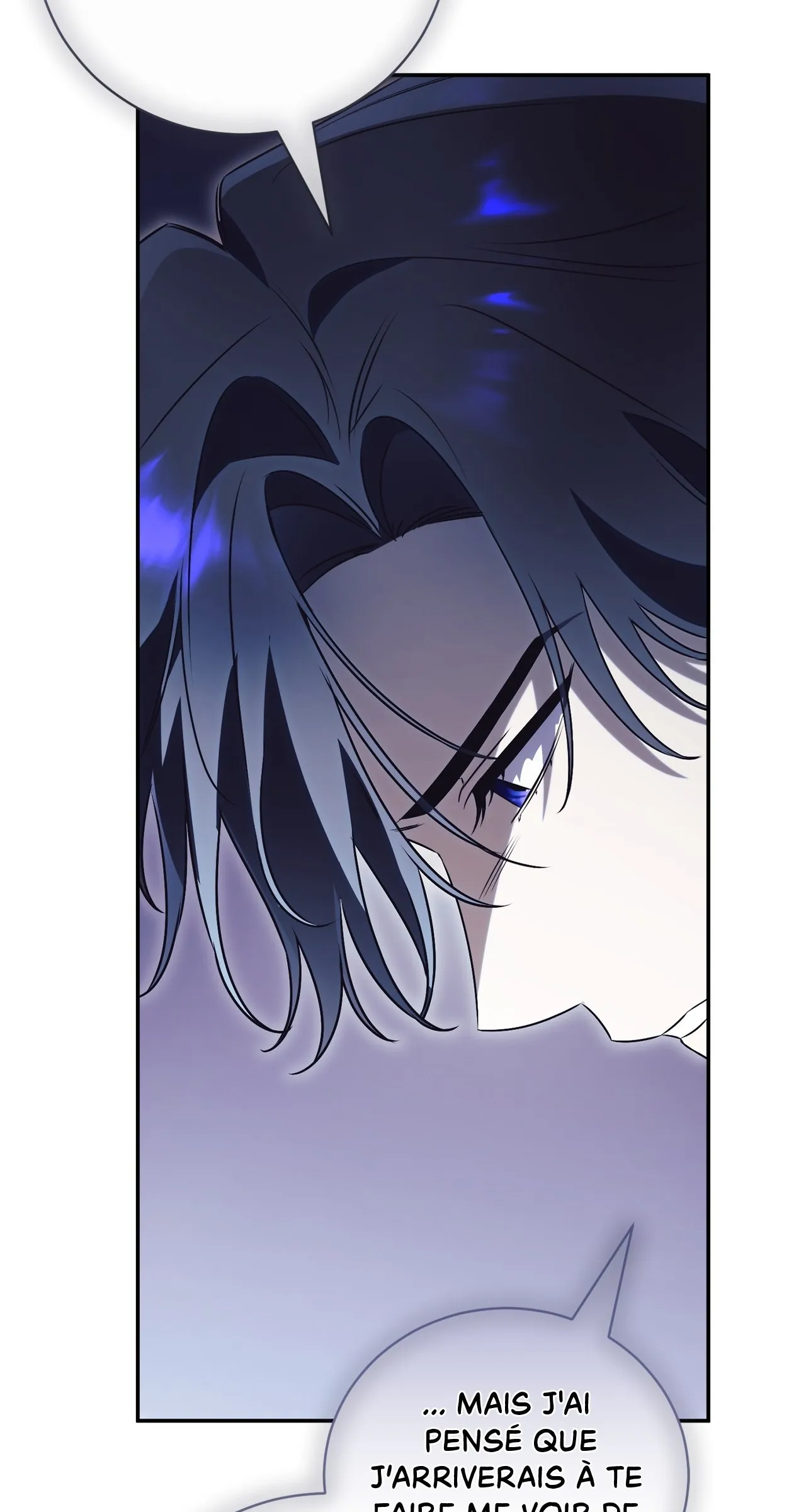 Read How to Reject My Obsessive Ex Husband FR Manga Online