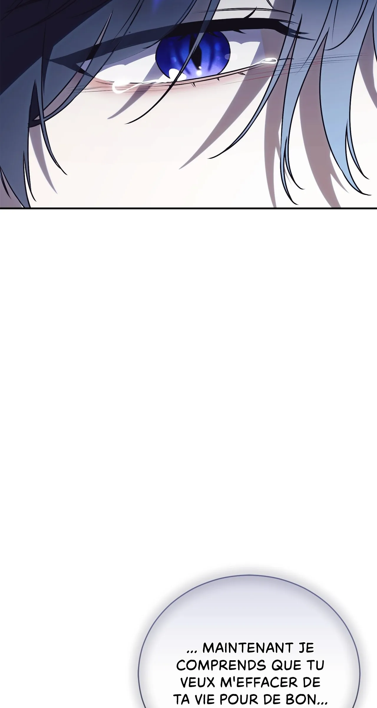 Read How to Reject My Obsessive Ex Husband FR Manga Online