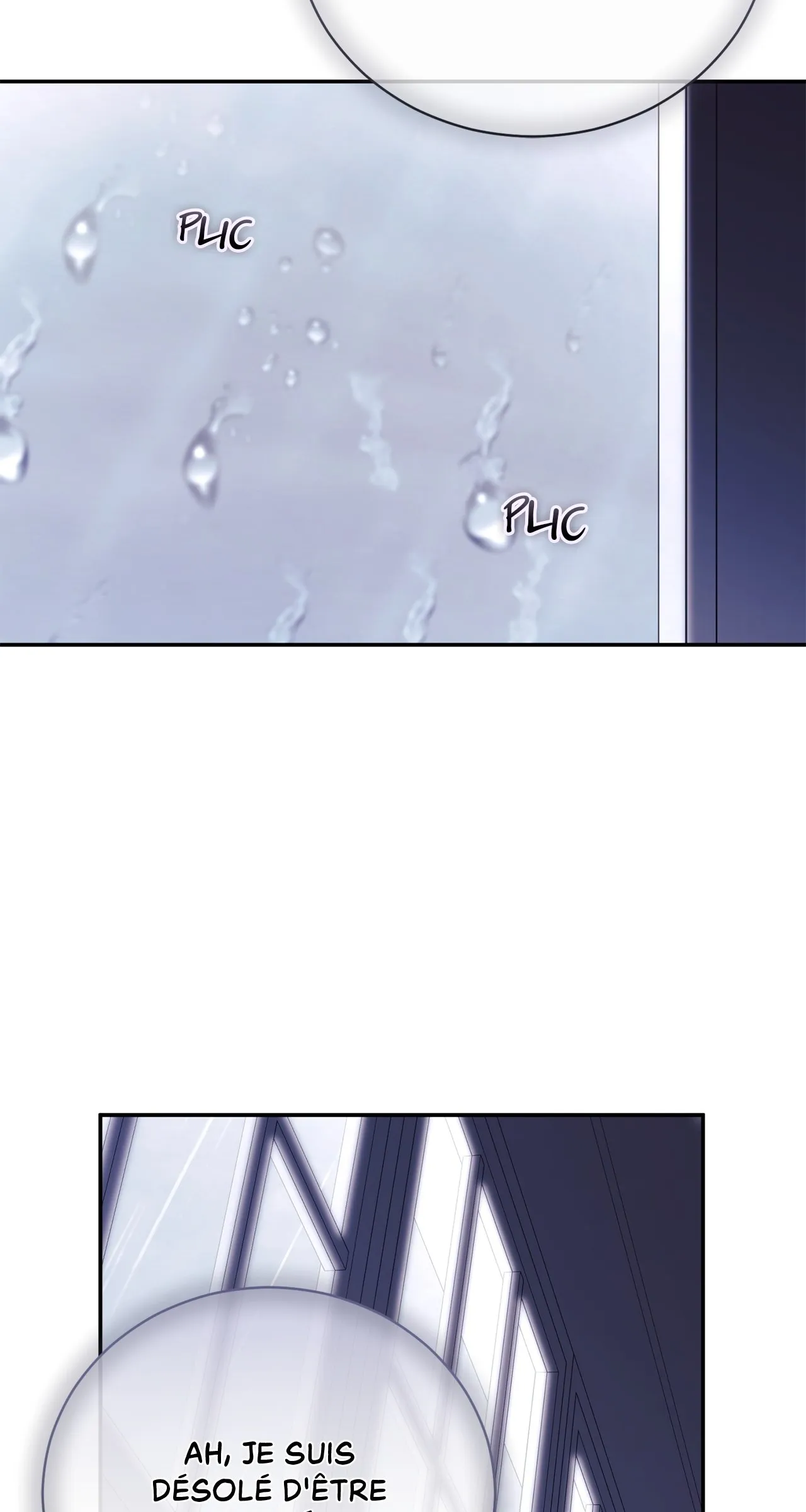 Read How to Reject My Obsessive Ex Husband FR Manga Online