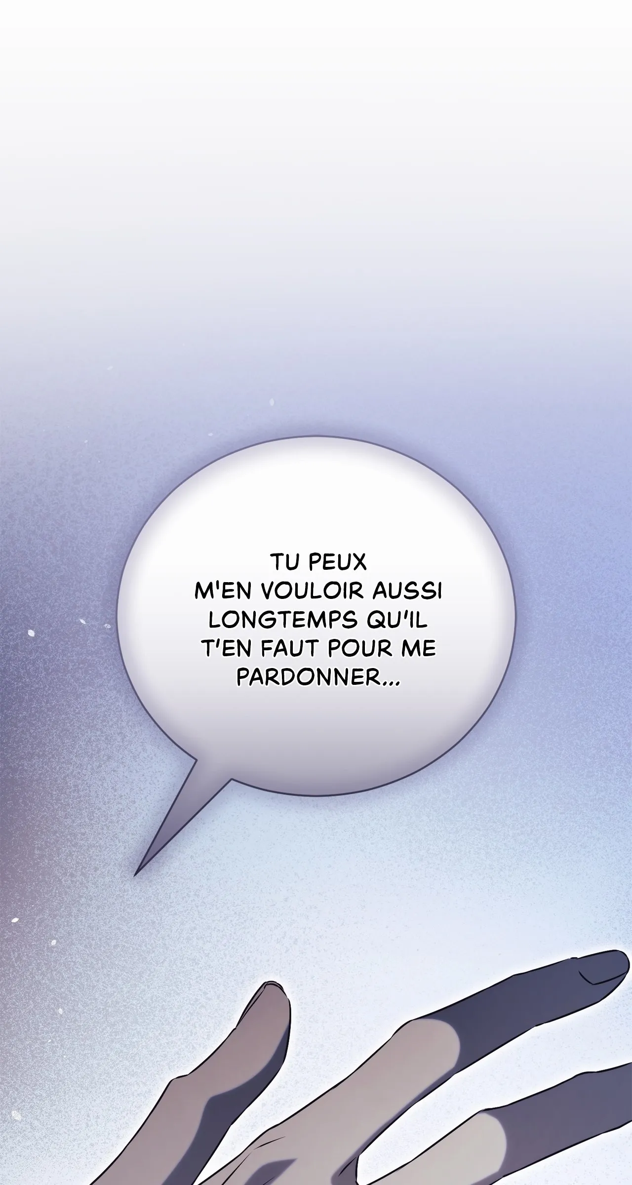 Read How to Reject My Obsessive Ex Husband FR Manga Online