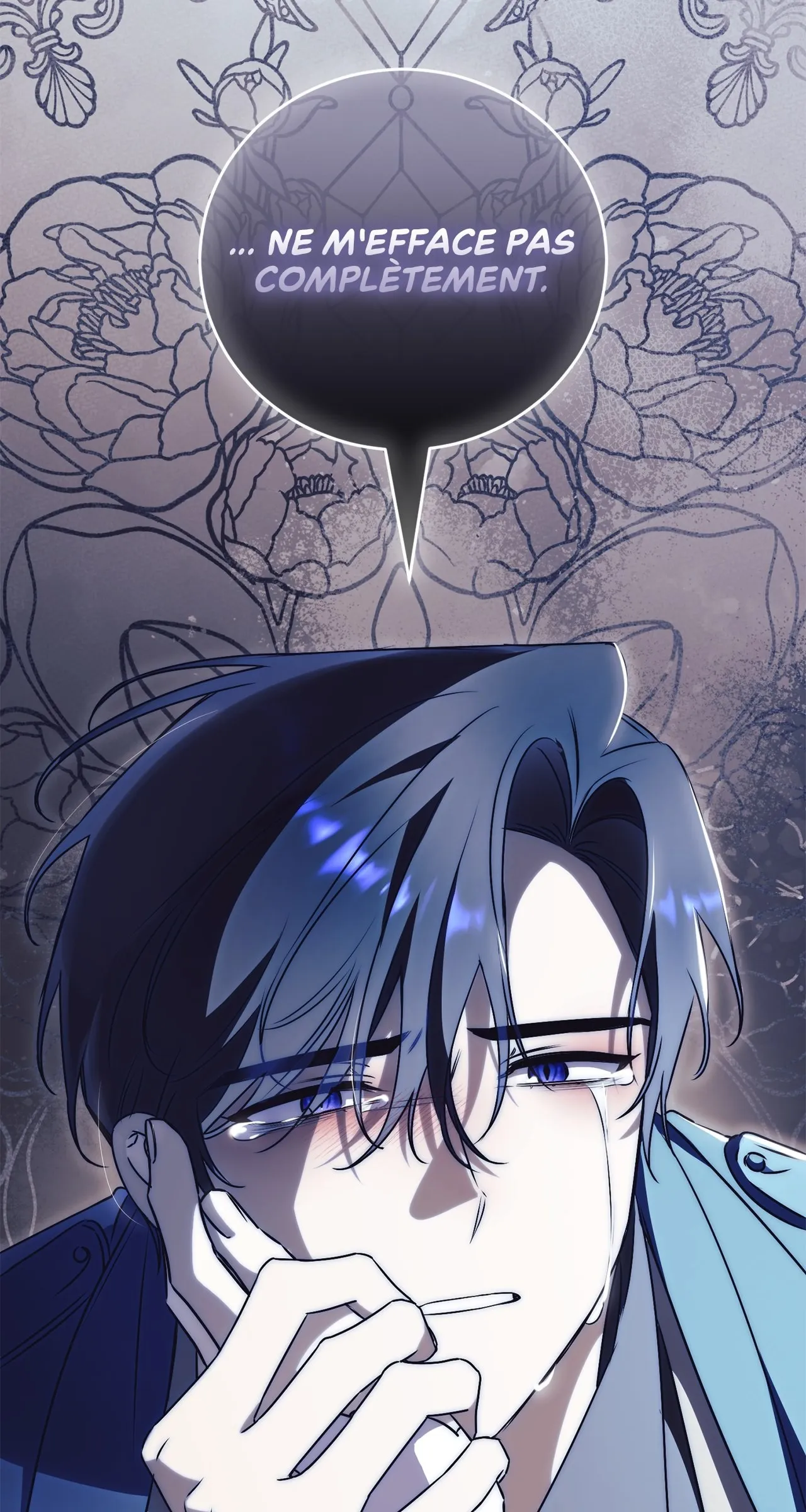 Read How to Reject My Obsessive Ex Husband FR Manga Online