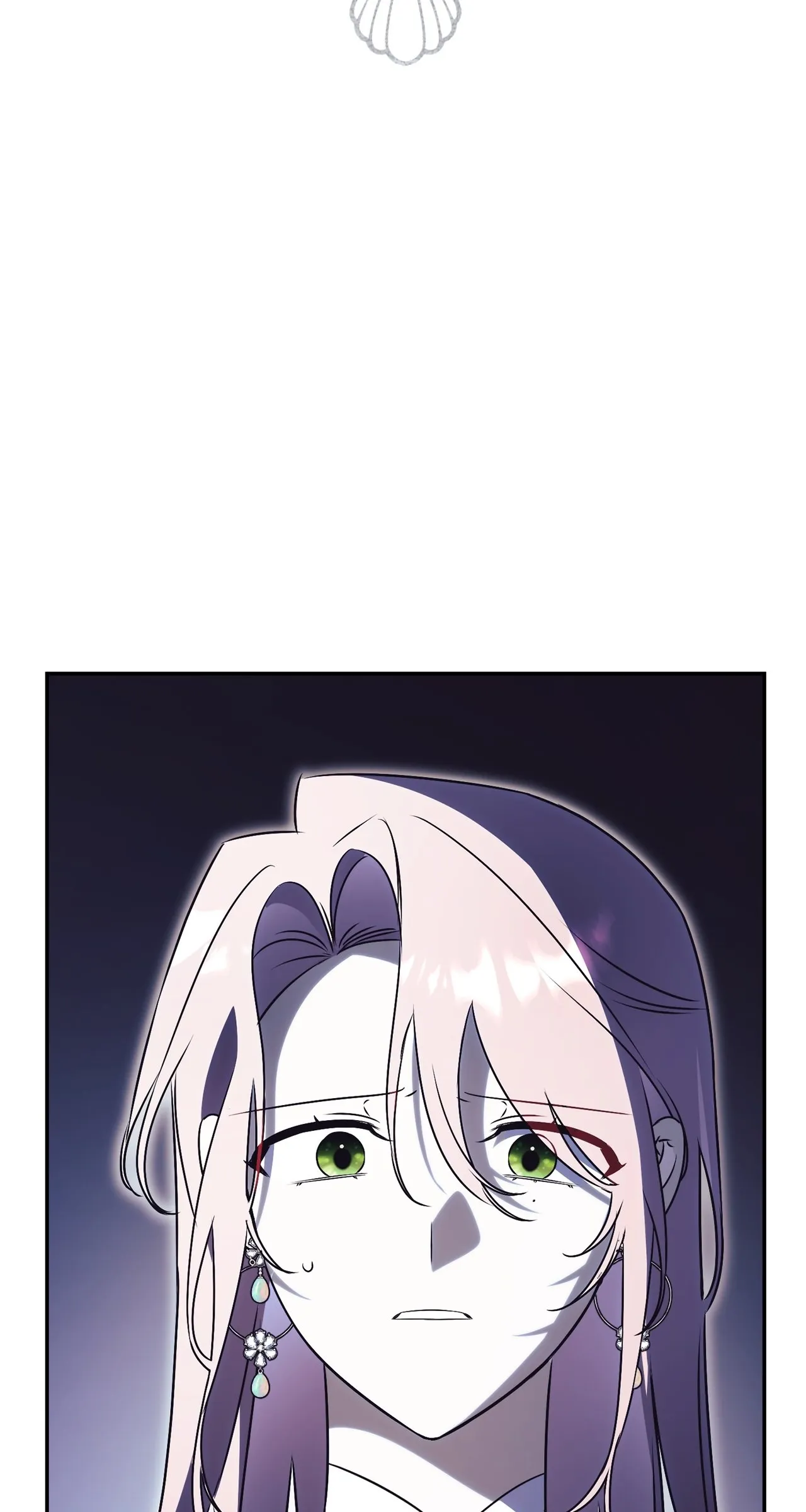 Read How to Reject My Obsessive Ex Husband FR Manga Online