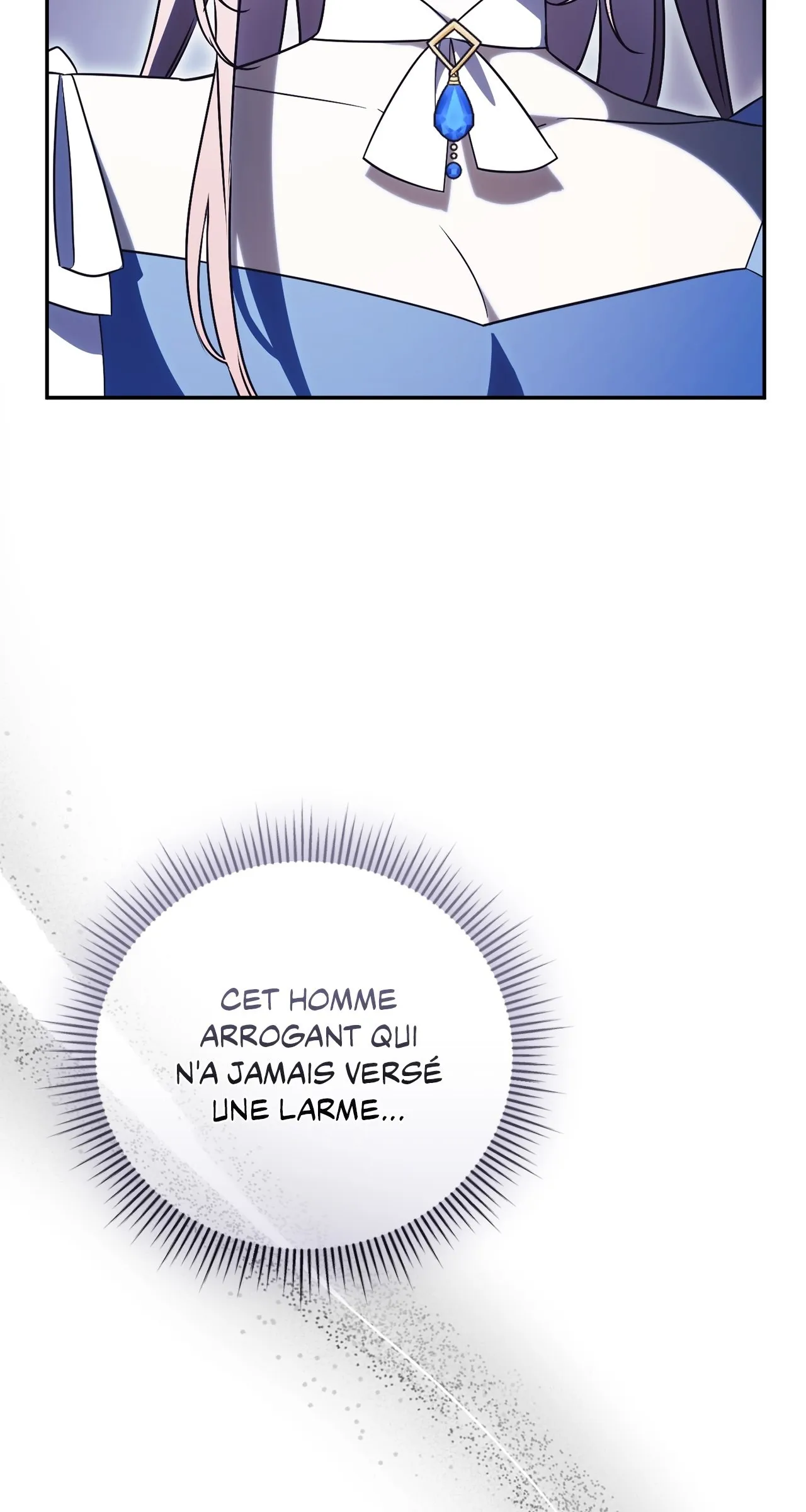 Read How to Reject My Obsessive Ex Husband FR Manga Online