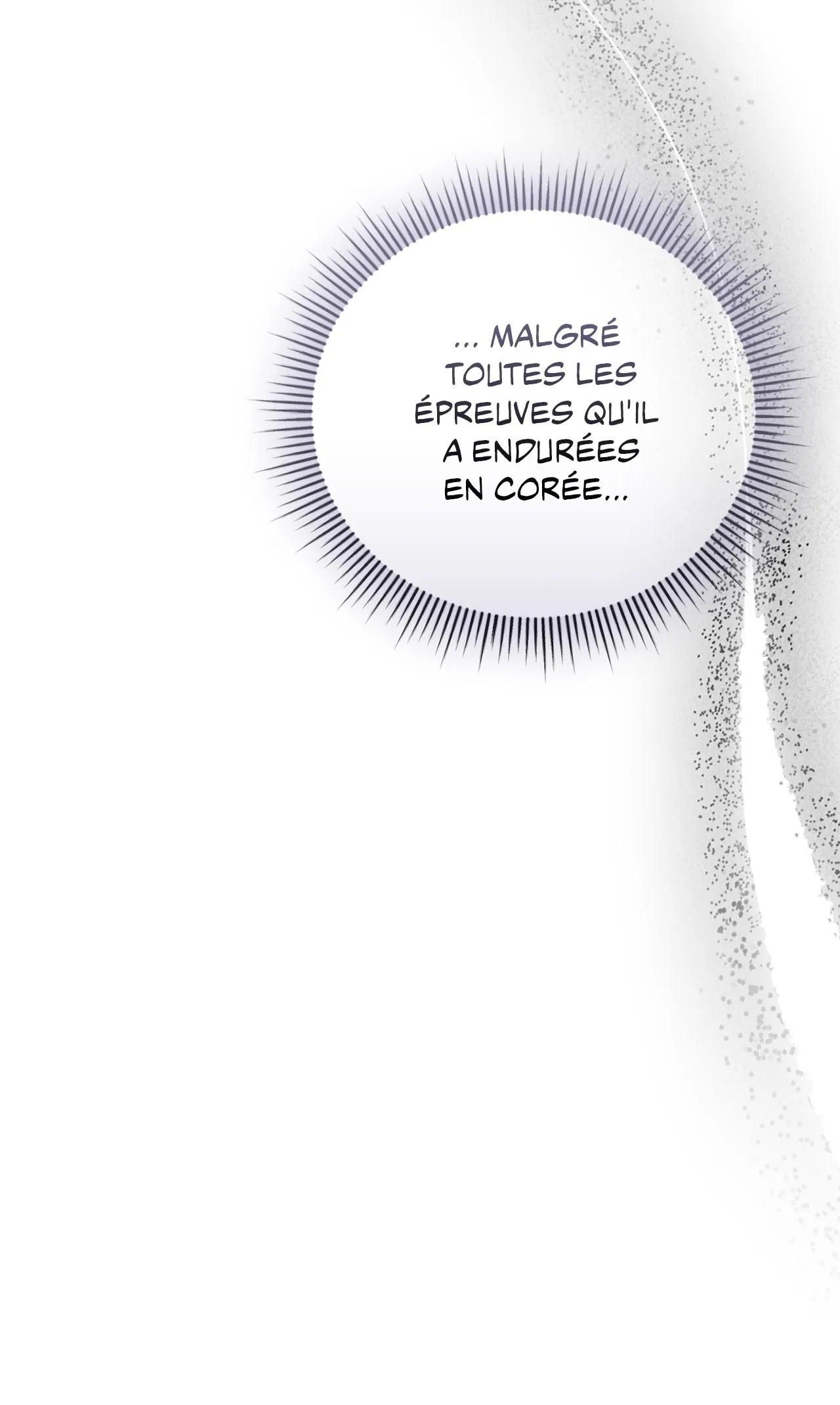 Read How to Reject My Obsessive Ex Husband FR Manga Online