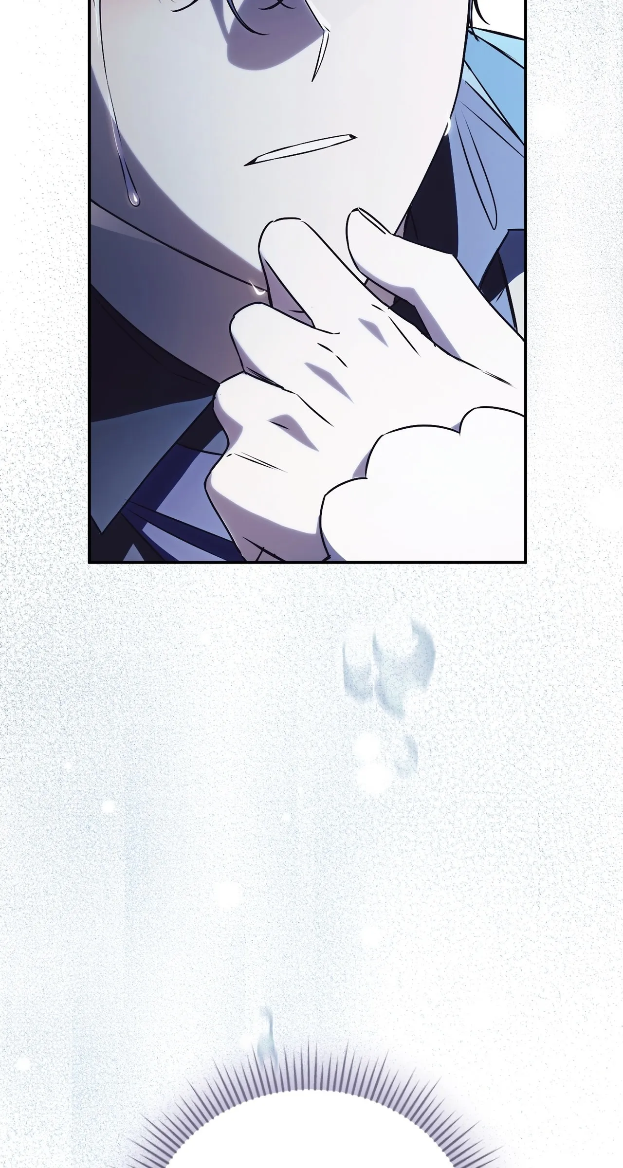 Read How to Reject My Obsessive Ex Husband FR Manga Online