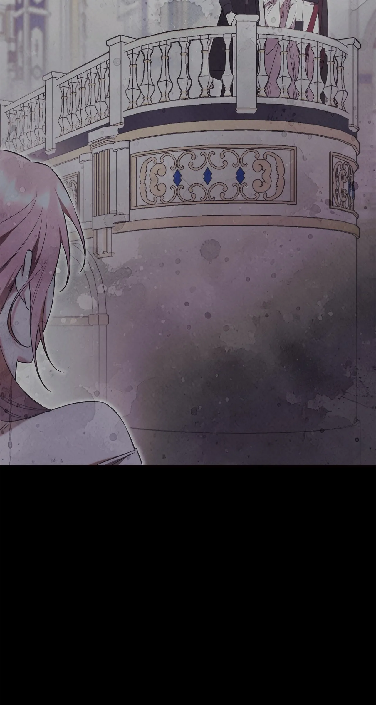 Read How to Reject My Obsessive Ex Husband FR Manga Online