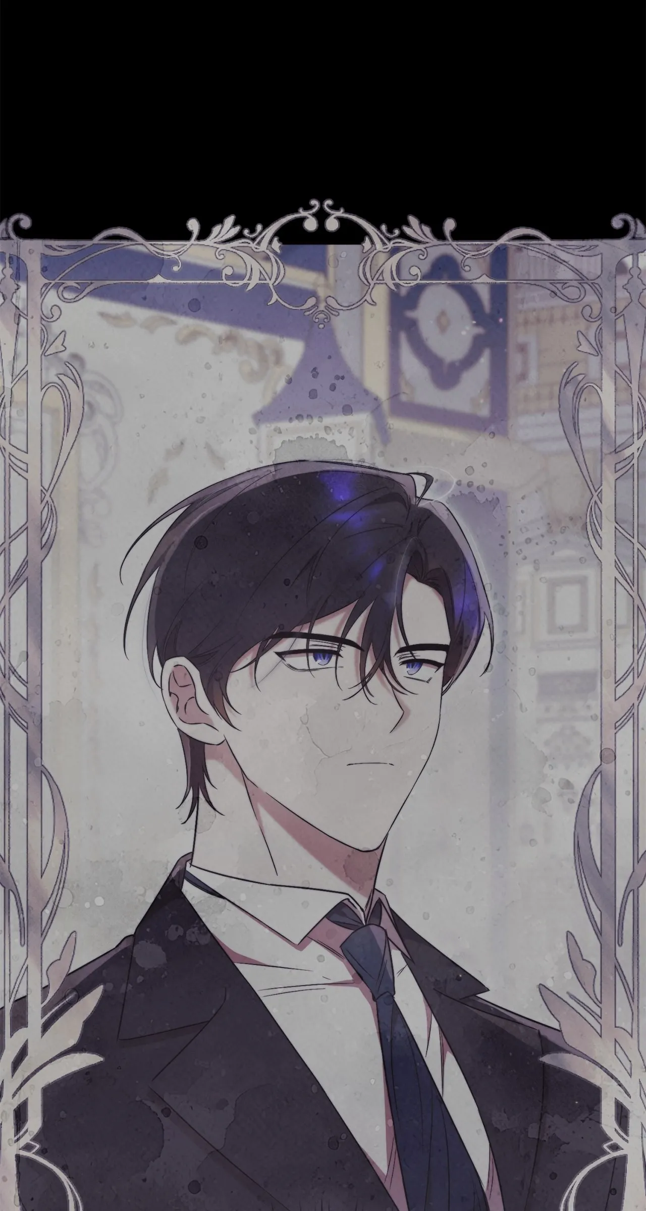 Read How to Reject My Obsessive Ex Husband FR Manga Online
