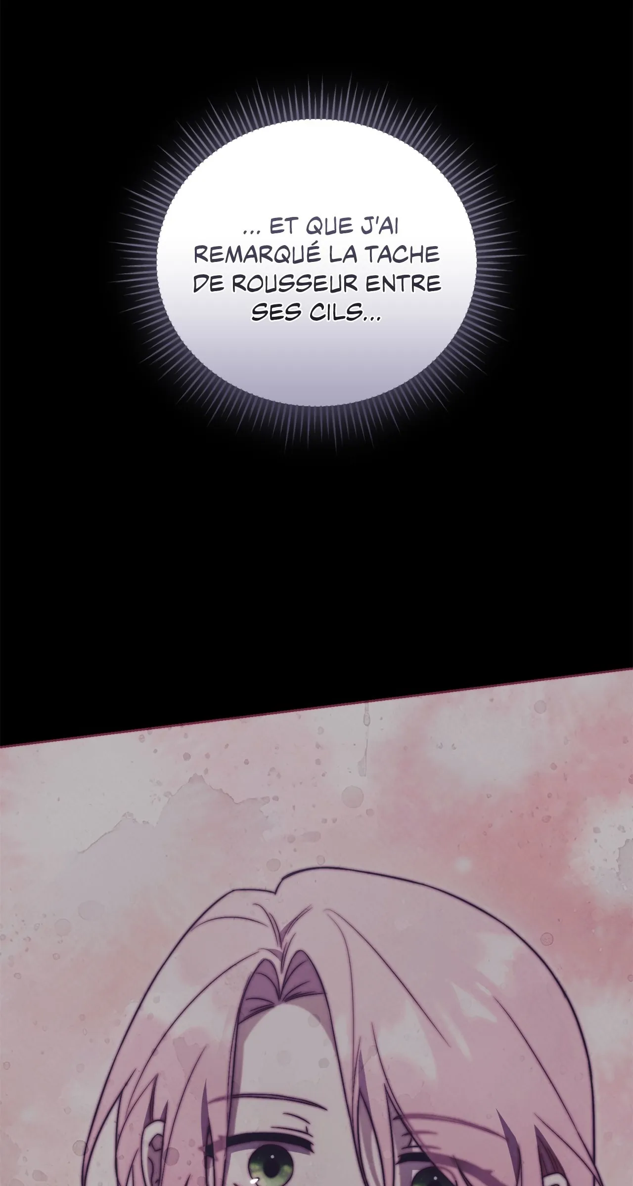 Read How to Reject My Obsessive Ex Husband FR Manga Online