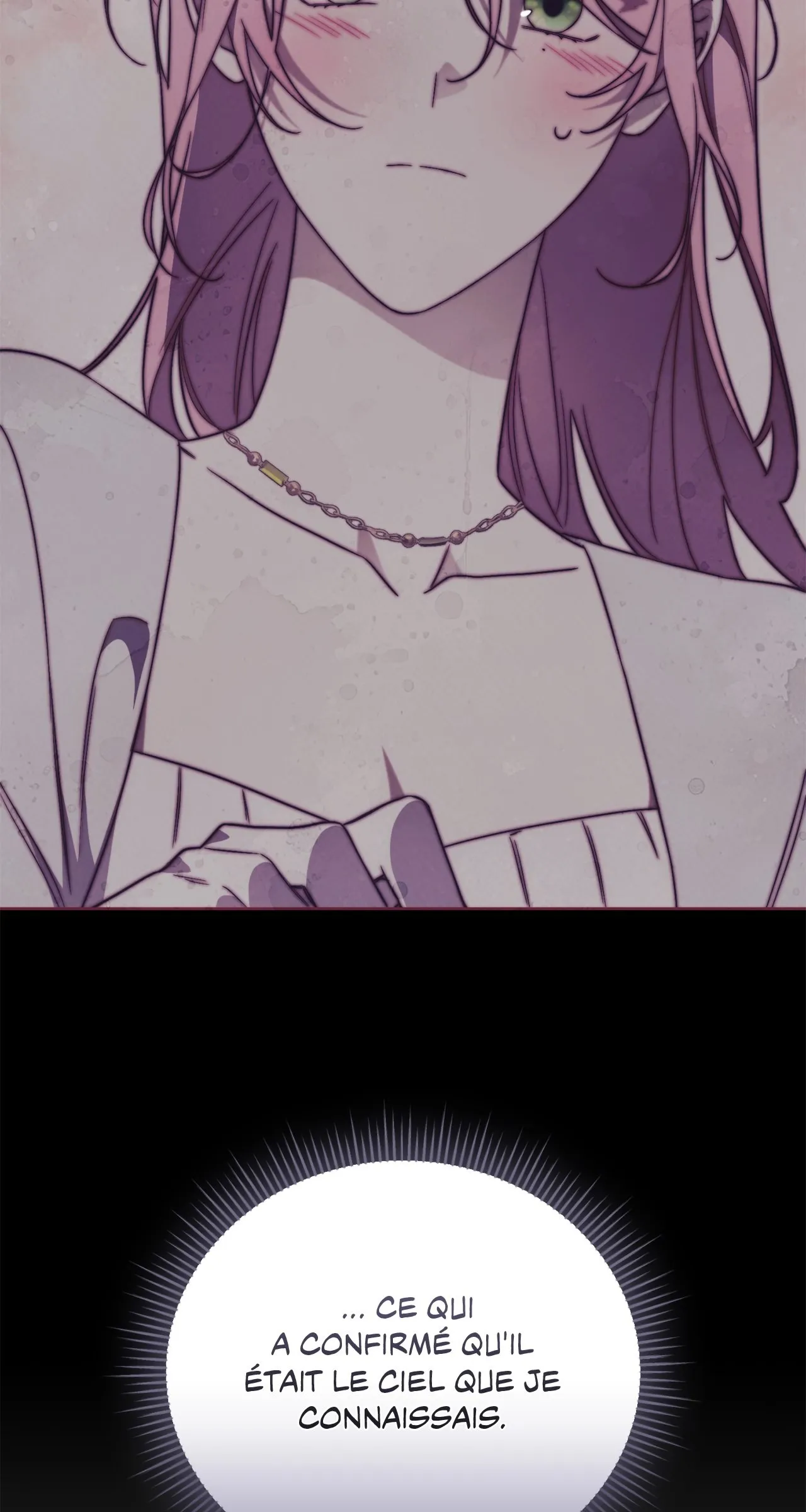 Read How to Reject My Obsessive Ex Husband FR Manga Online