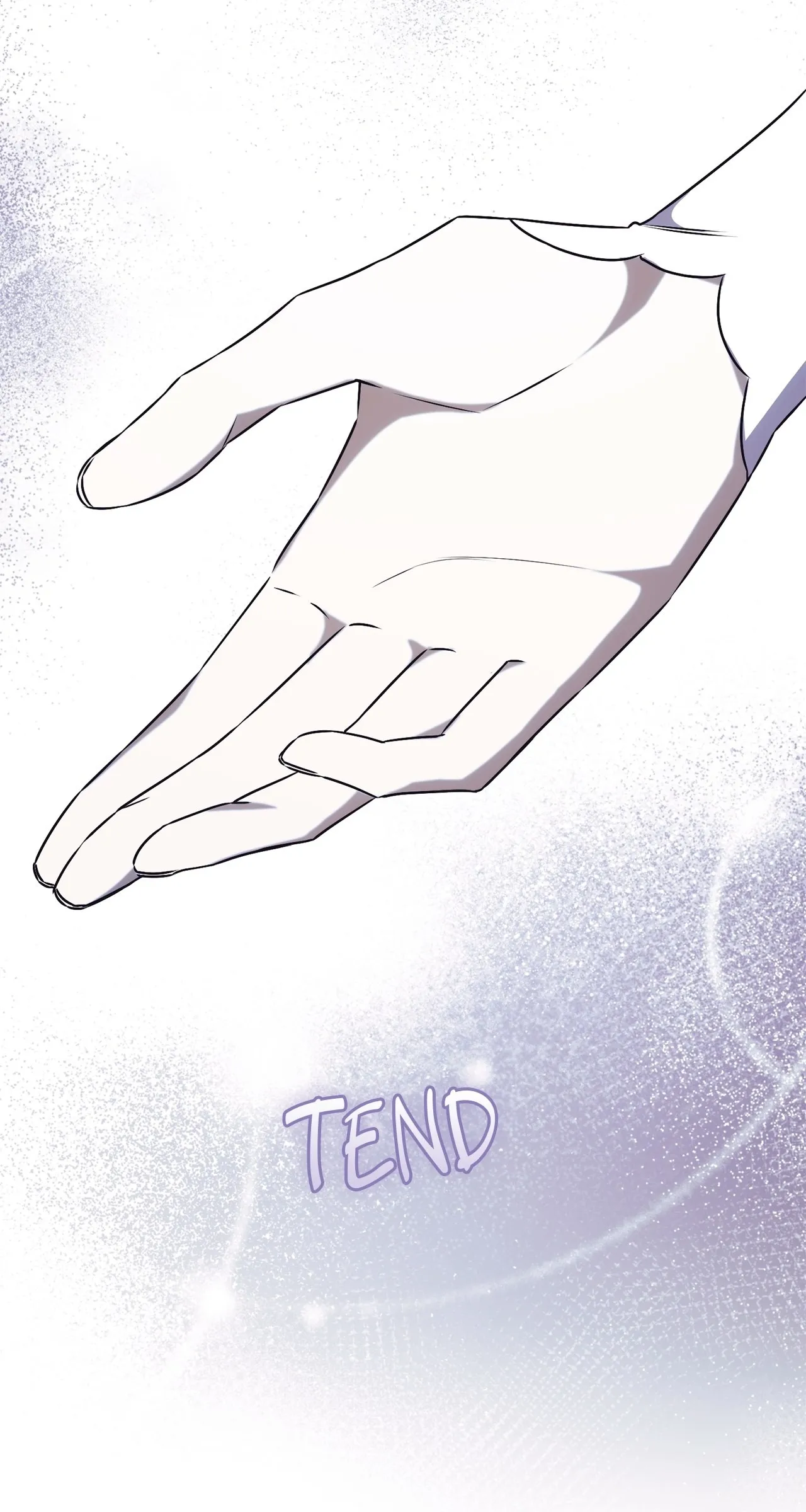 Read How to Reject My Obsessive Ex Husband FR Manga Online