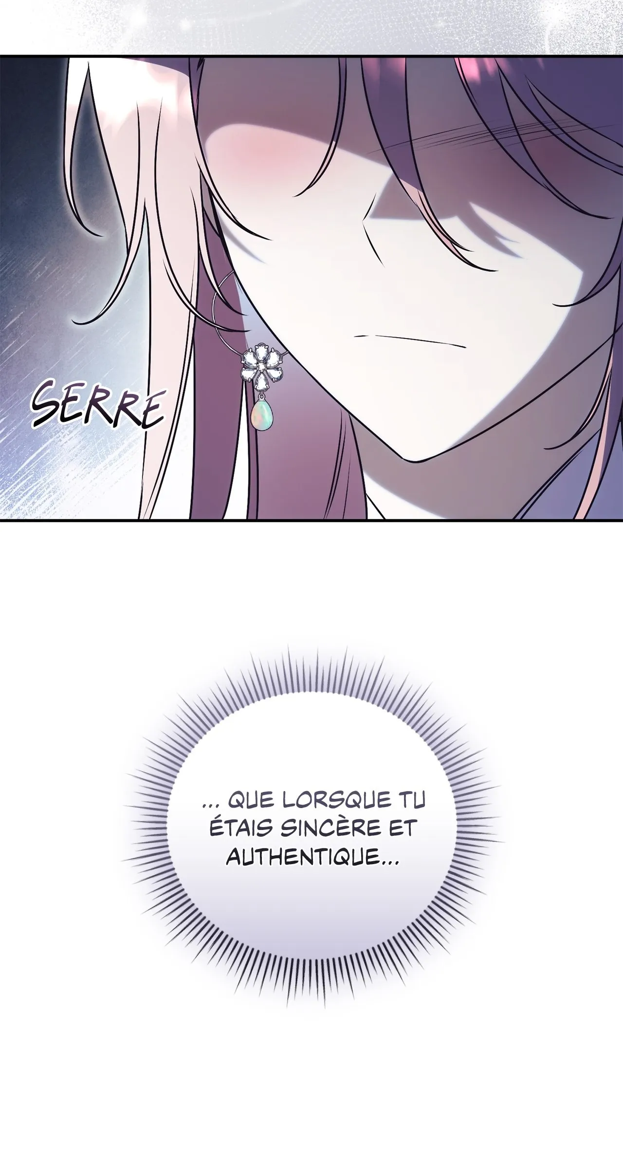 Read How to Reject My Obsessive Ex Husband FR Manga Online