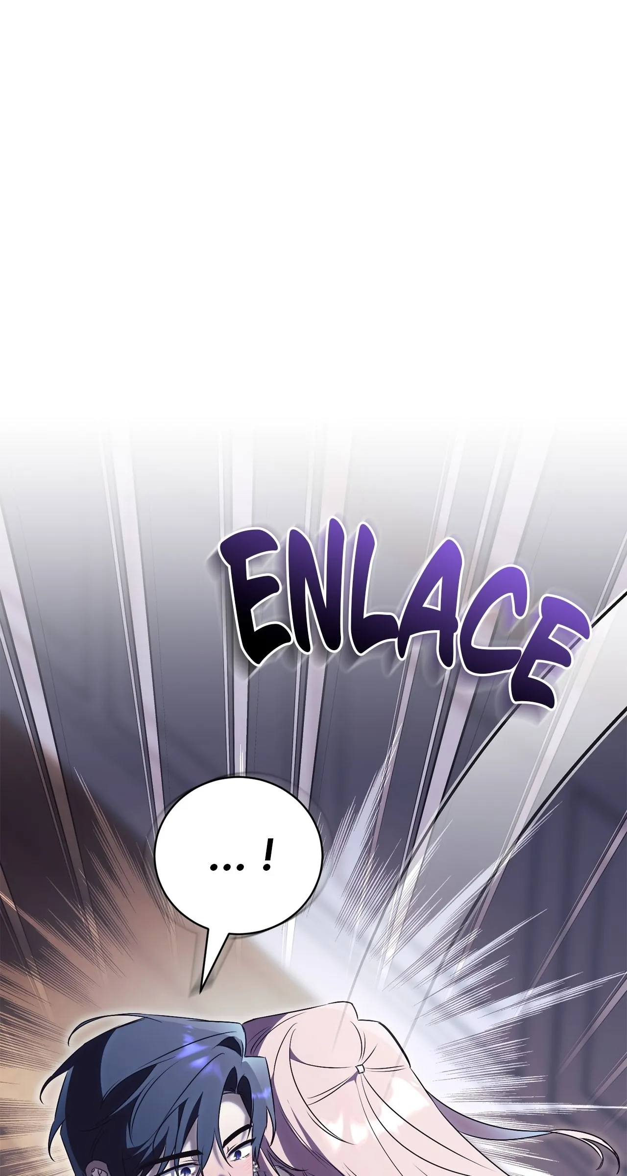 Read How to Reject My Obsessive Ex Husband FR Manga Online