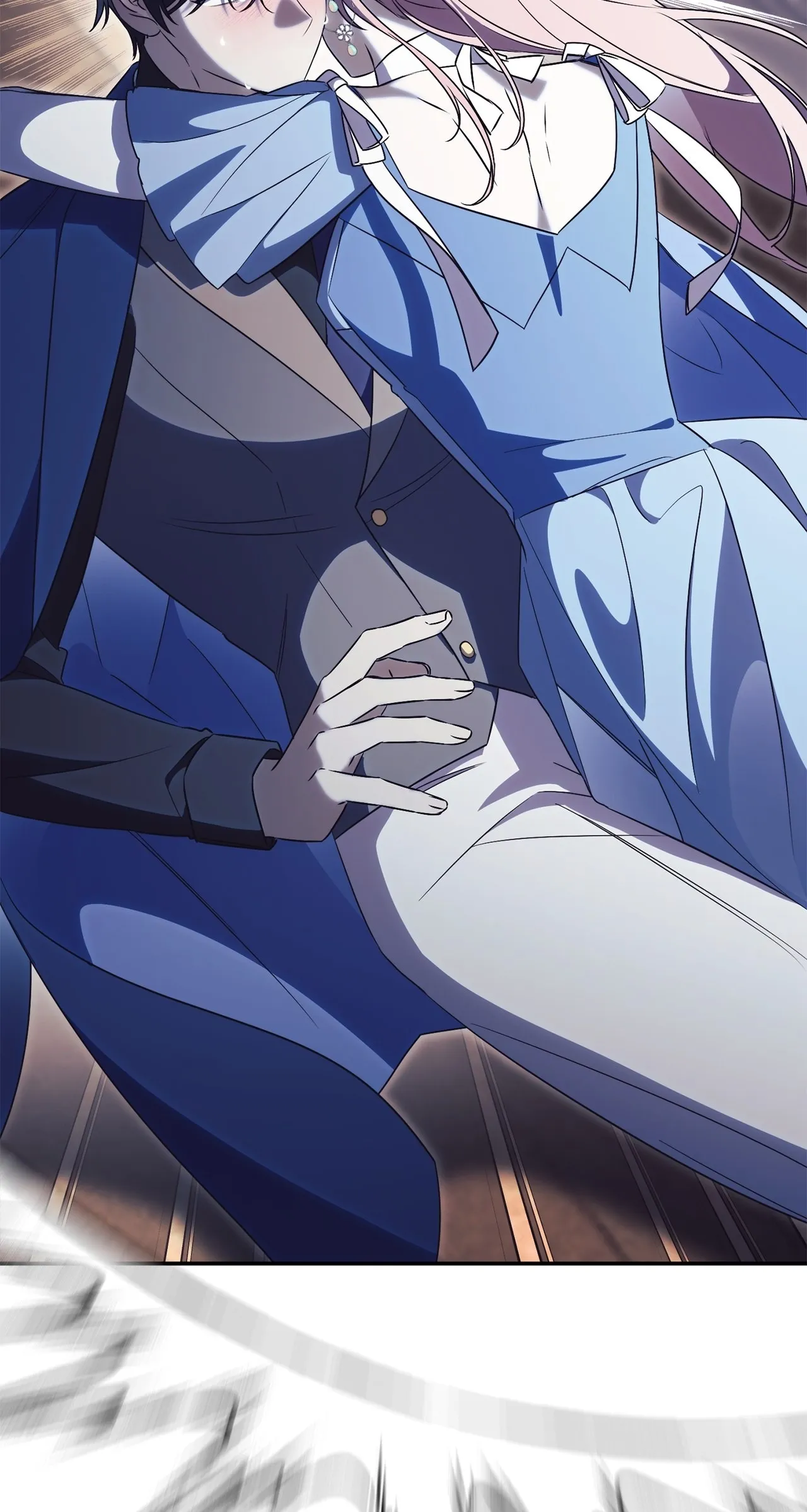 Read How to Reject My Obsessive Ex Husband FR Manga Online