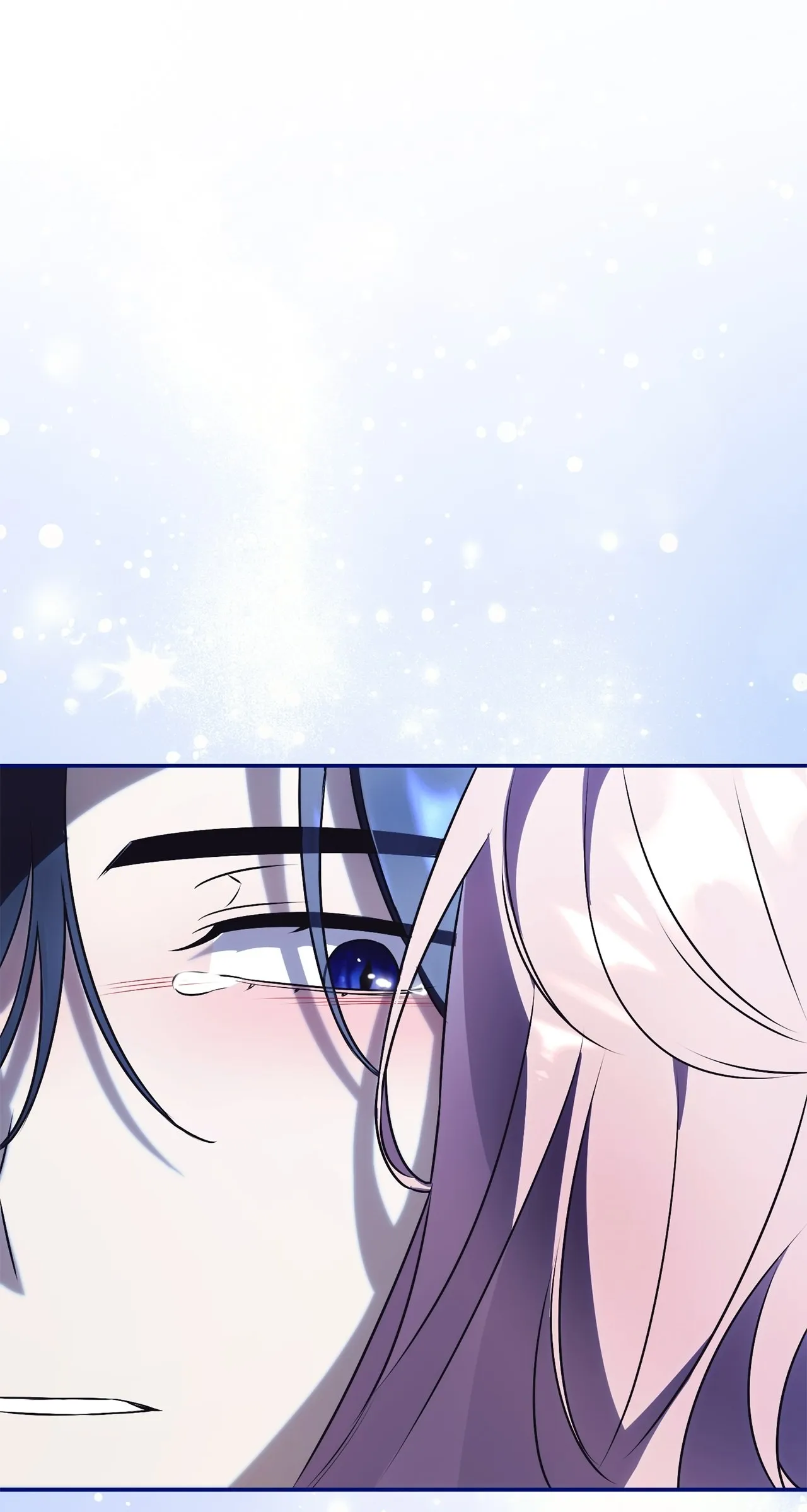 Read How to Reject My Obsessive Ex Husband FR Manga Online
