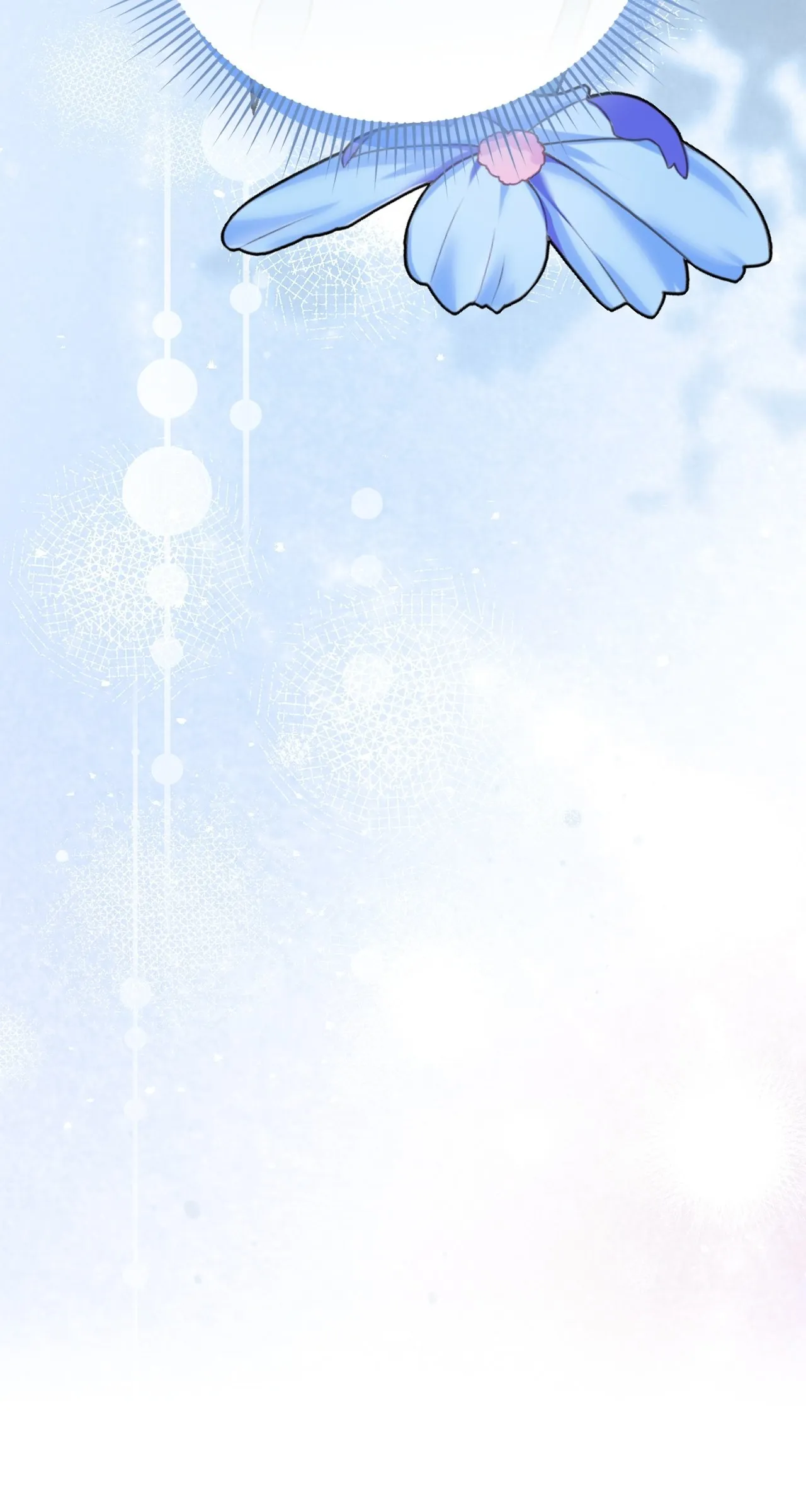 Read How to Reject My Obsessive Ex Husband FR Manga Online