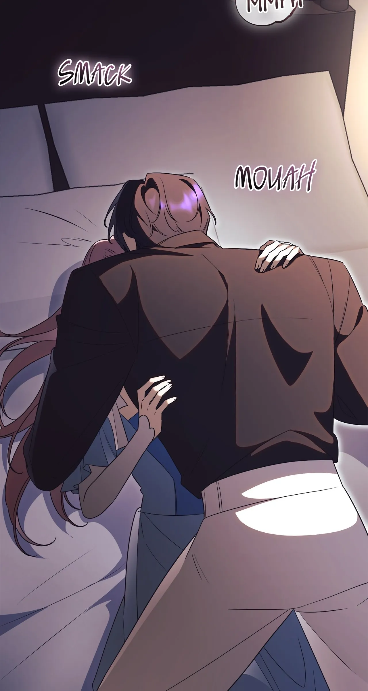 Read How to Reject My Obsessive Ex Husband FR Manga Online